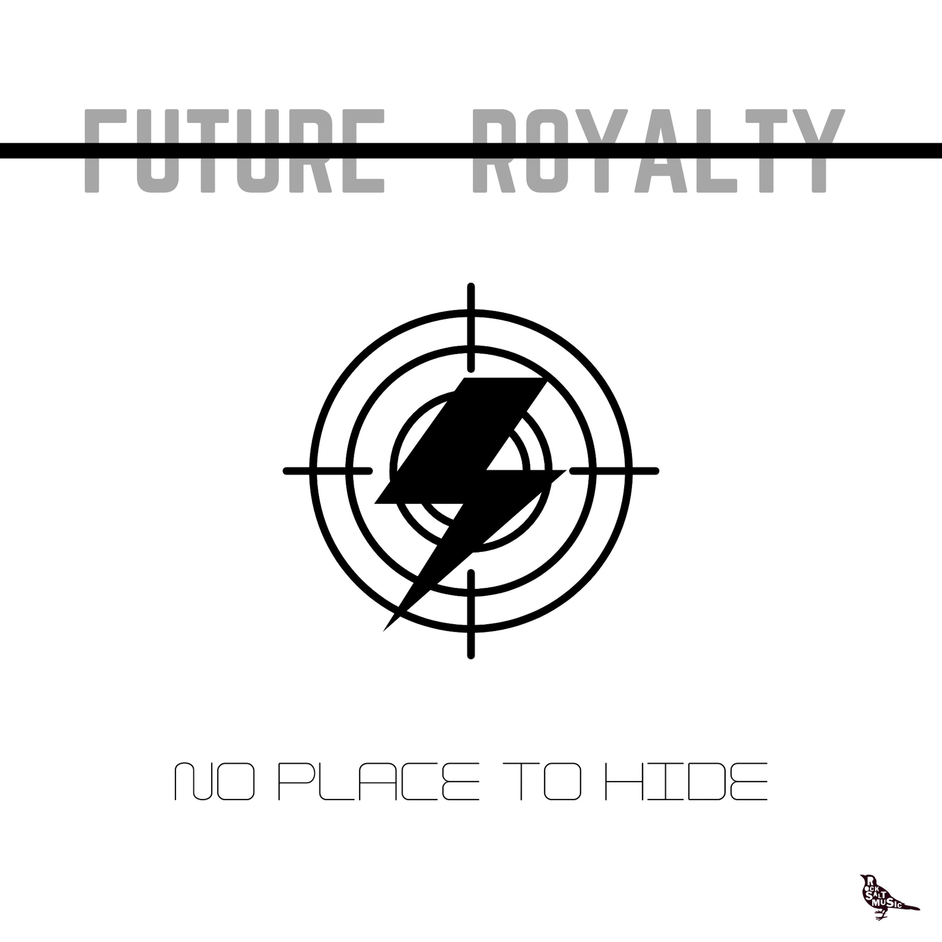 Track Image