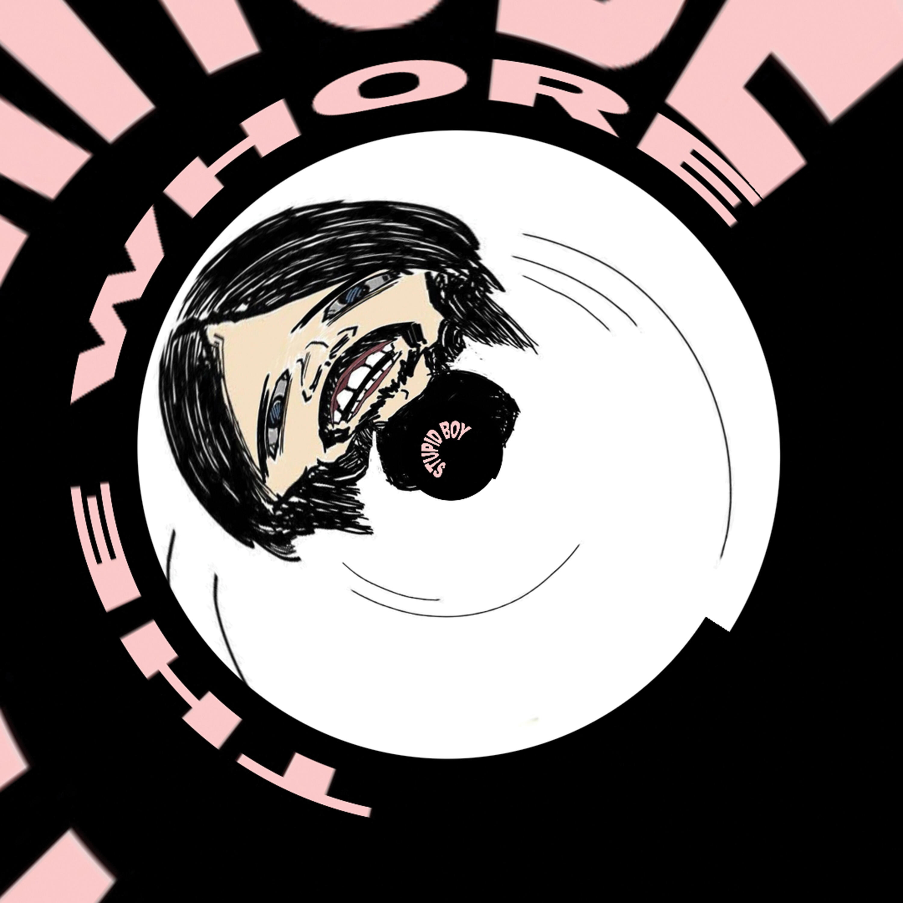 Track Image