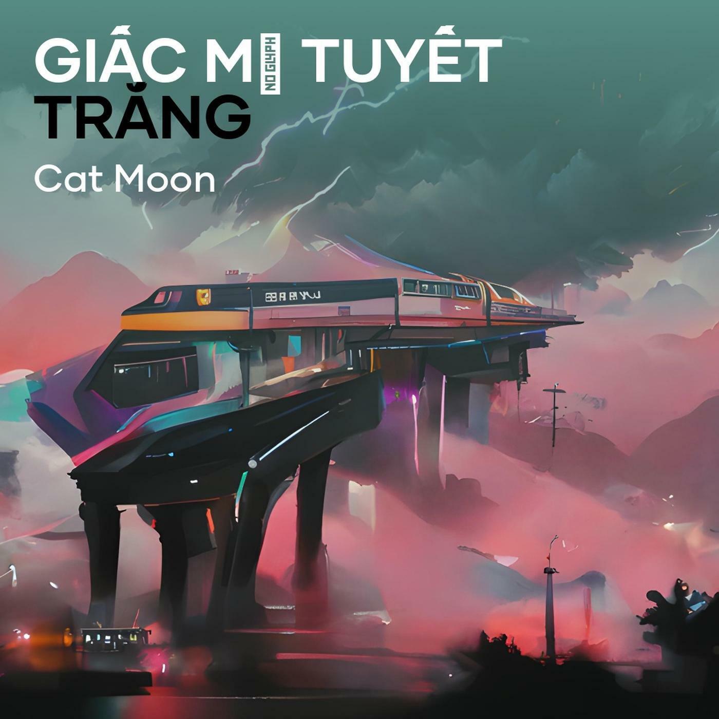 Track Image