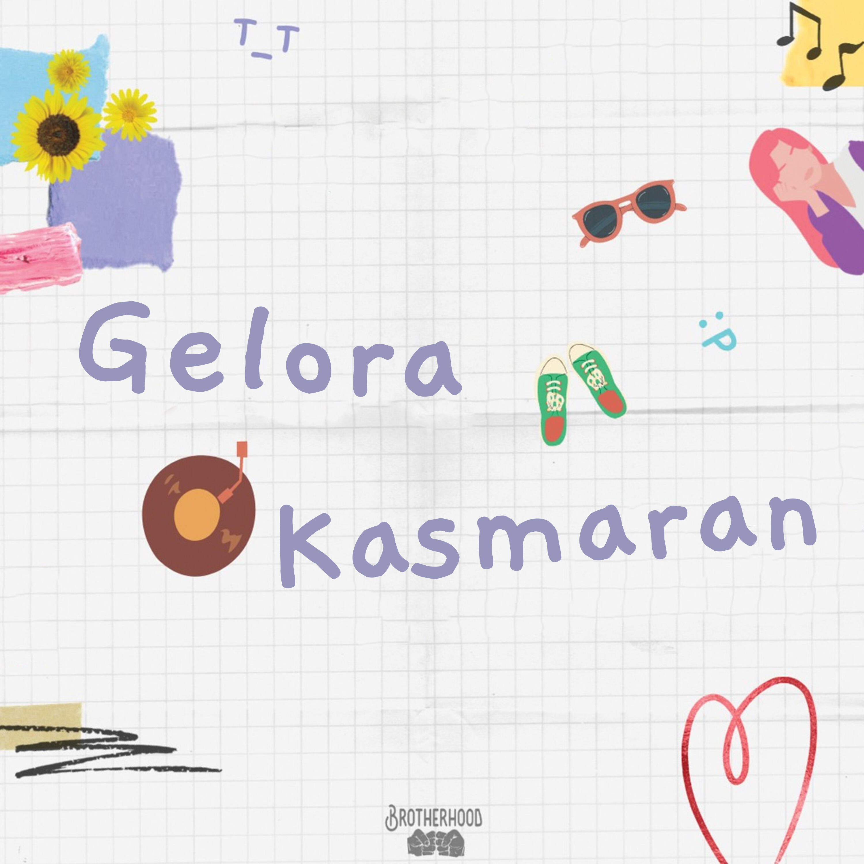 Track Image