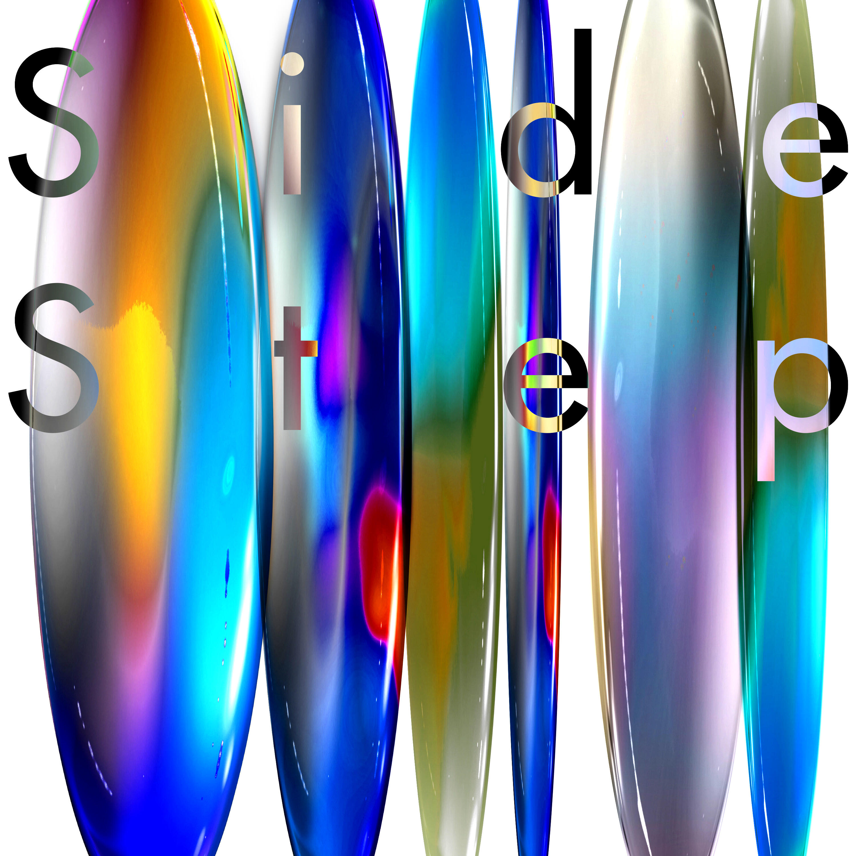 Track Image