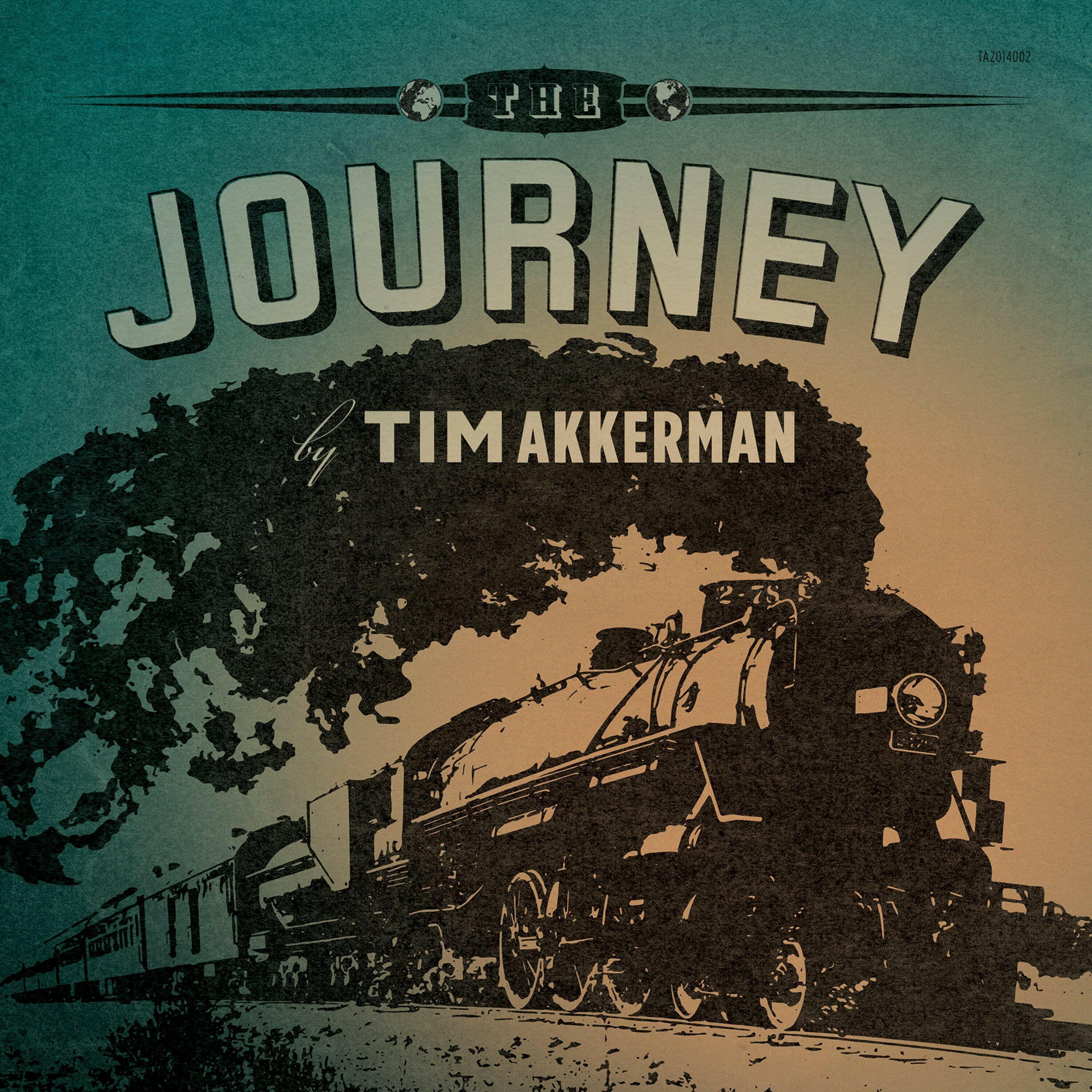 Track Image