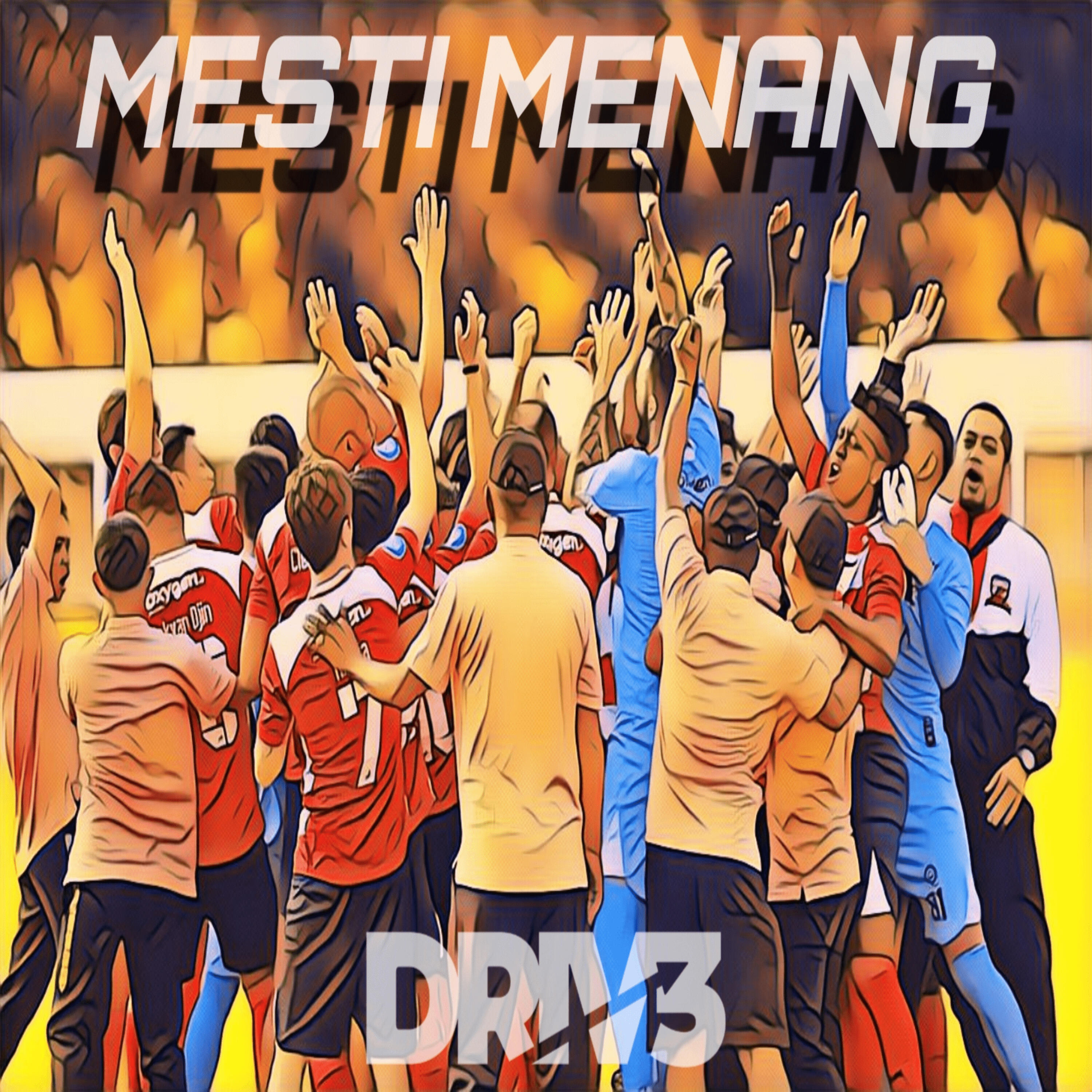 Track Image