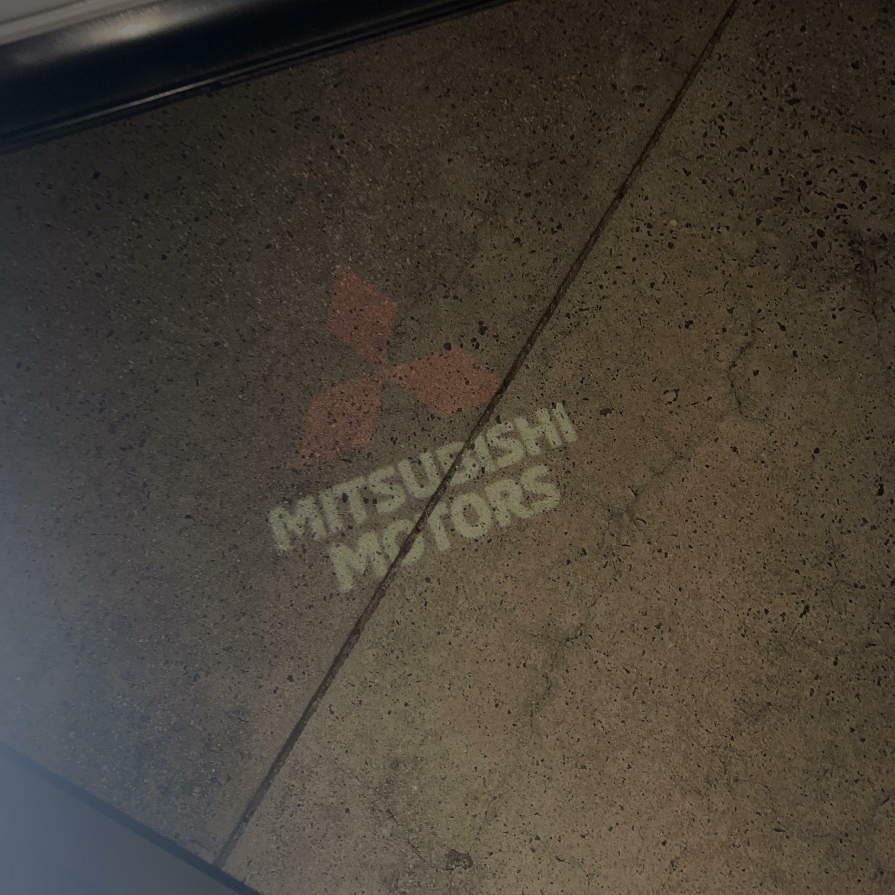 Track Image