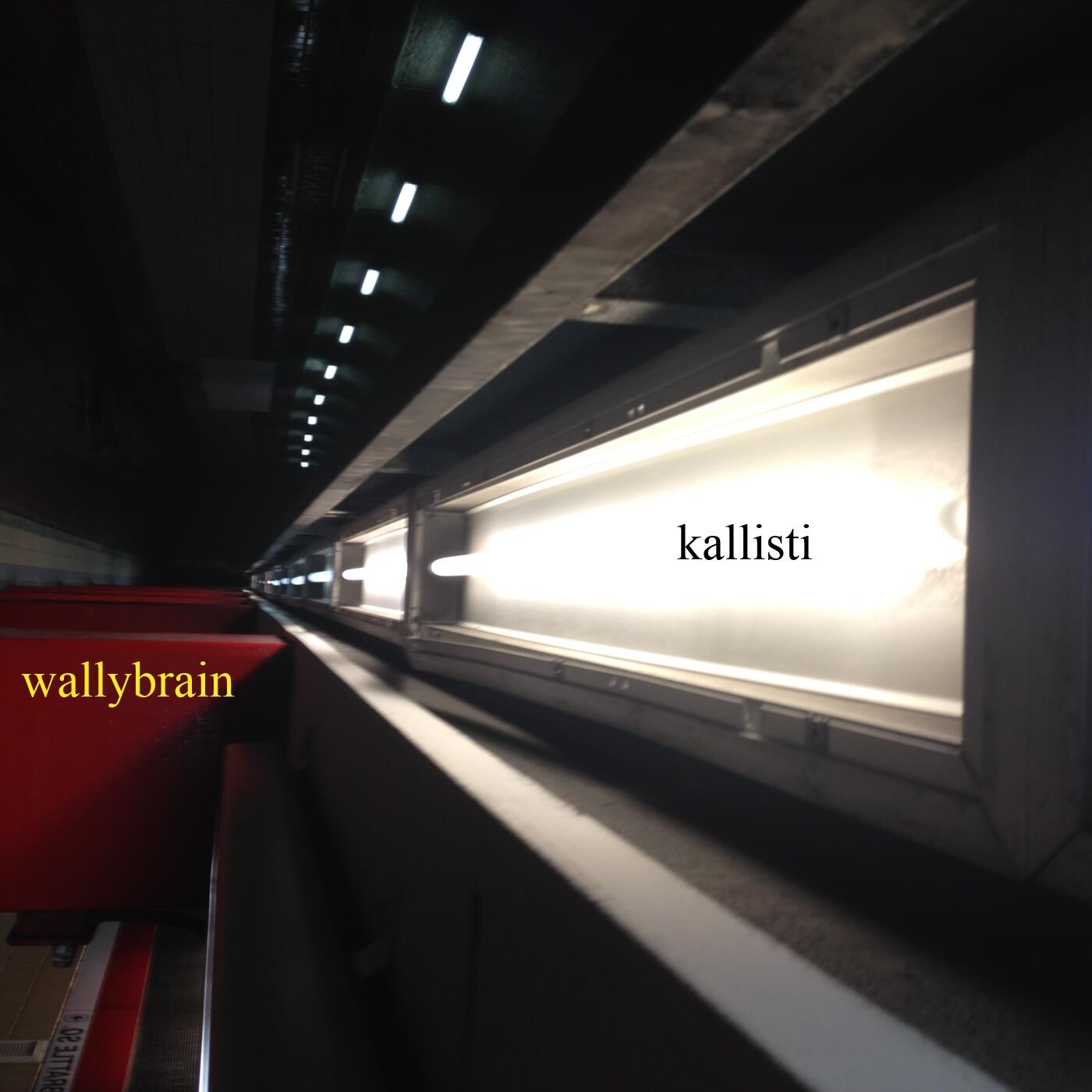 Track Image