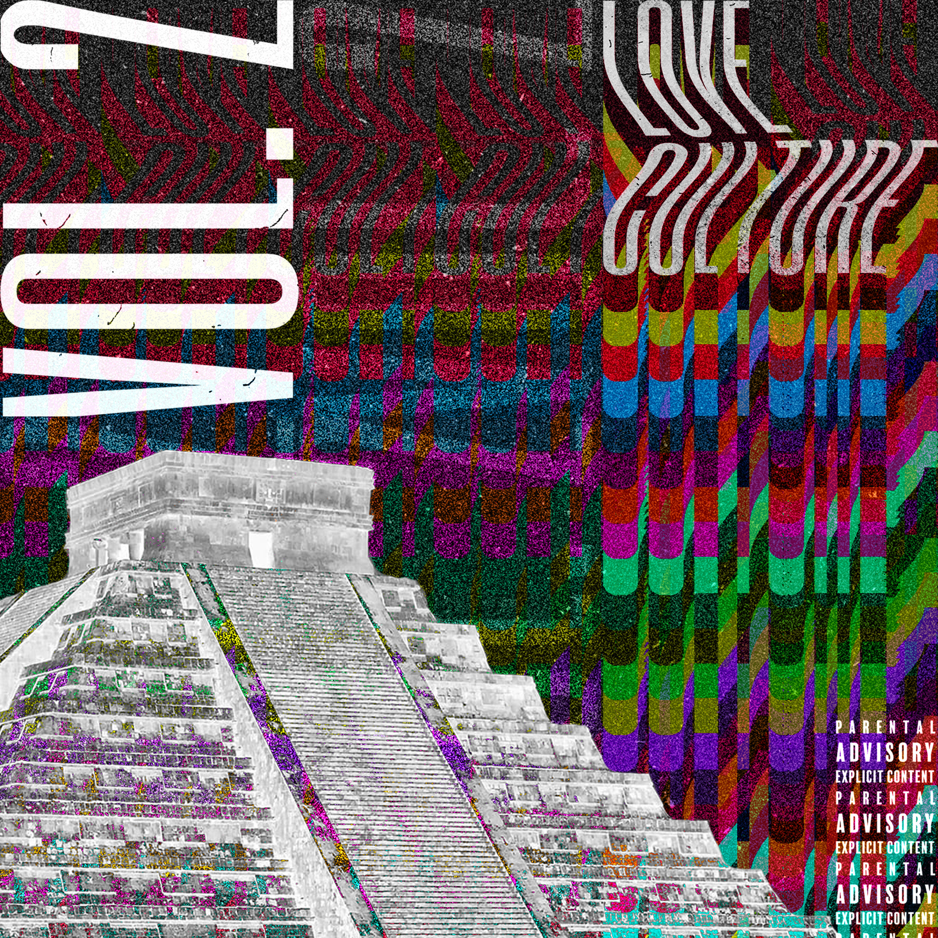 Track Image
