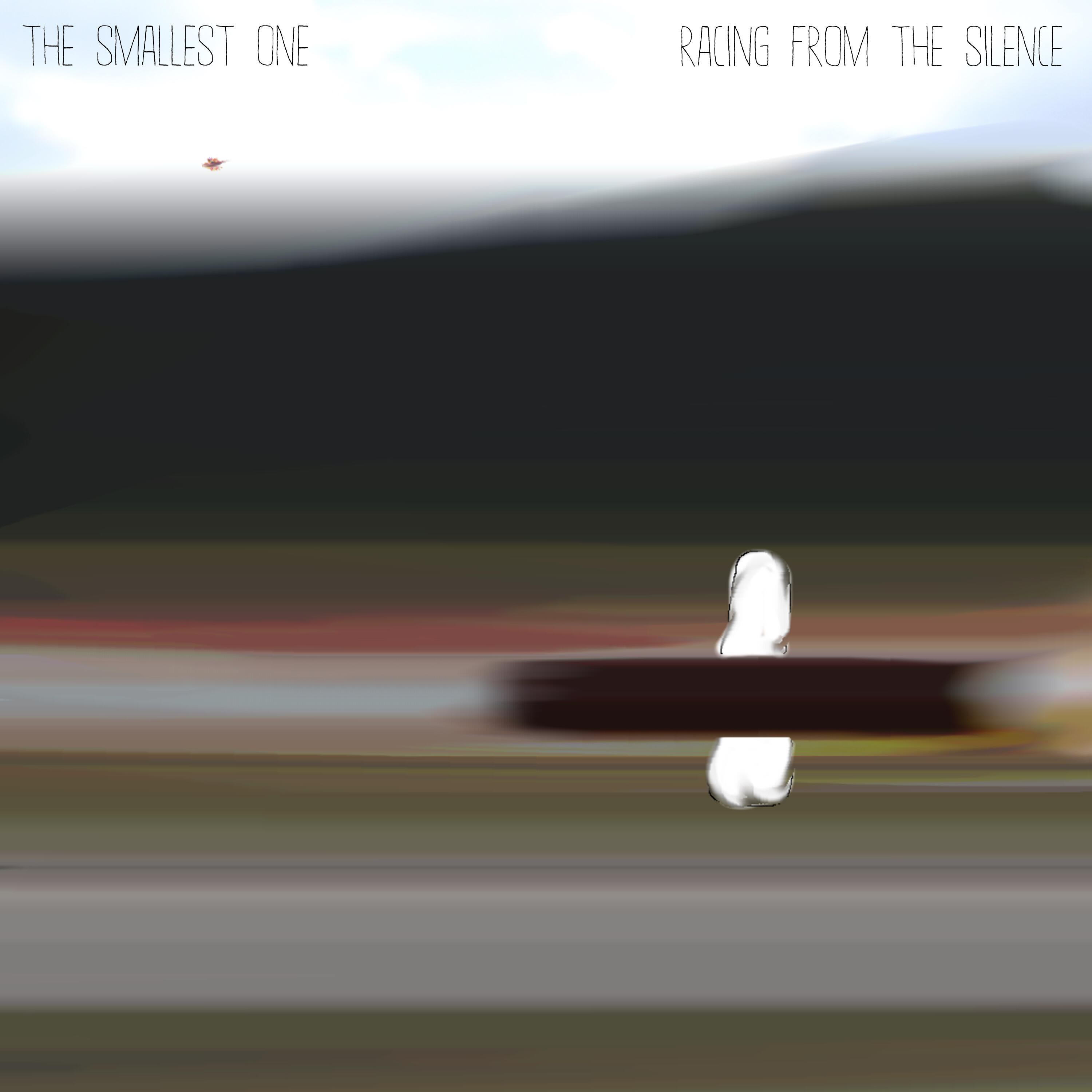 Track Image