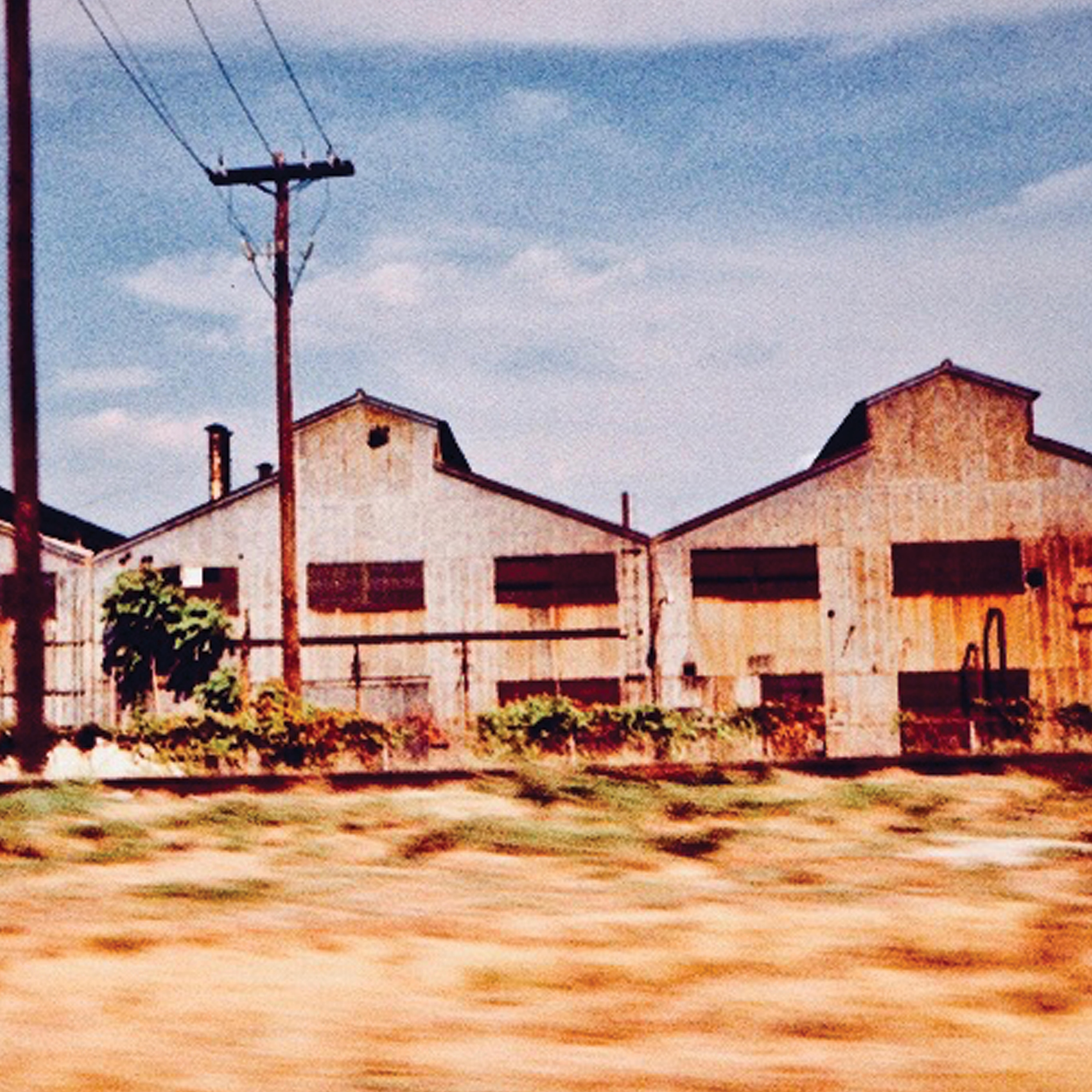 Track Image