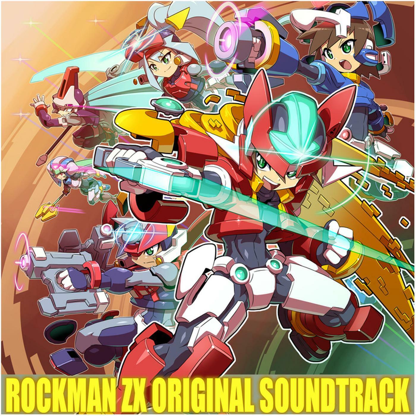 Track Image