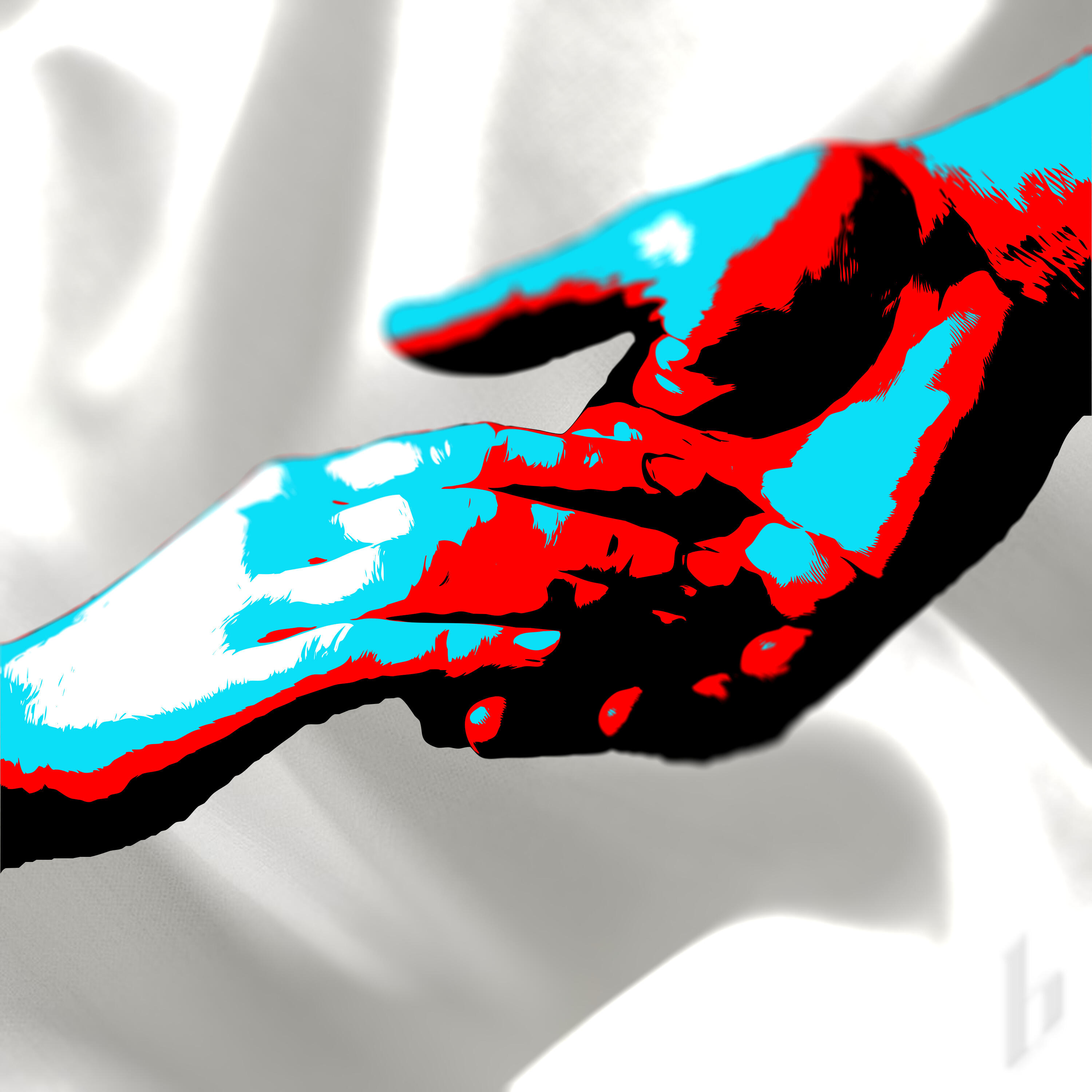 Track Image