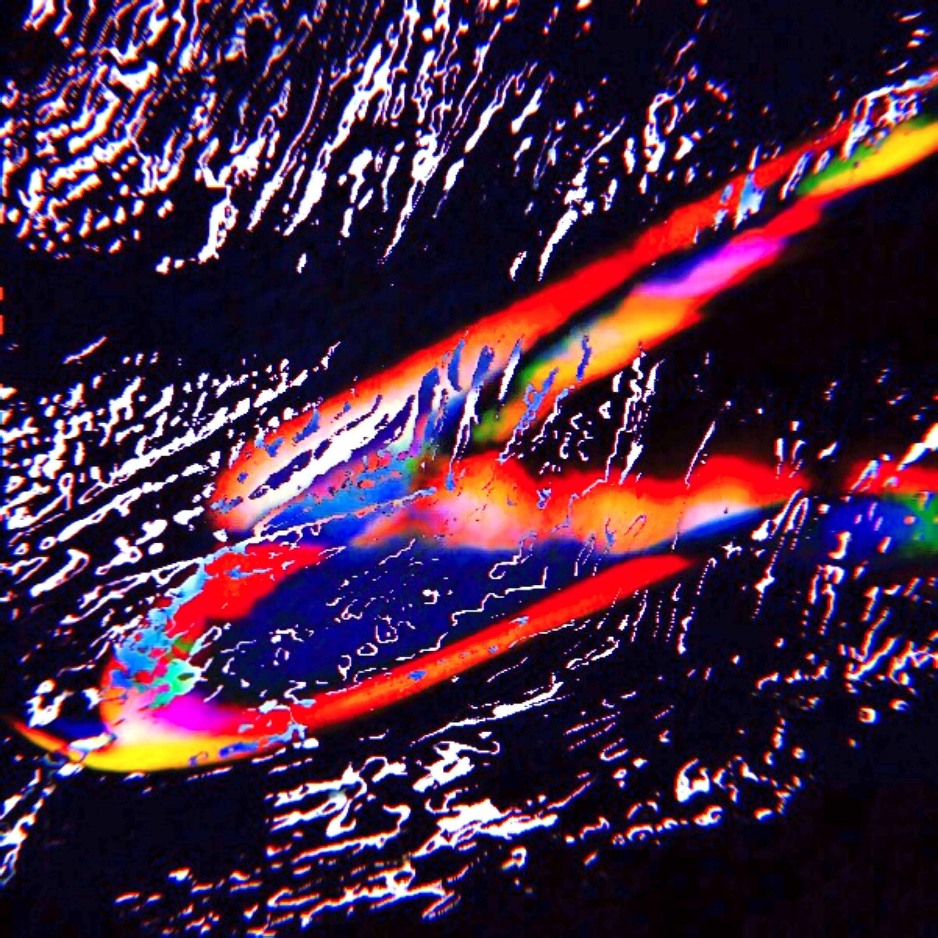 Track Image