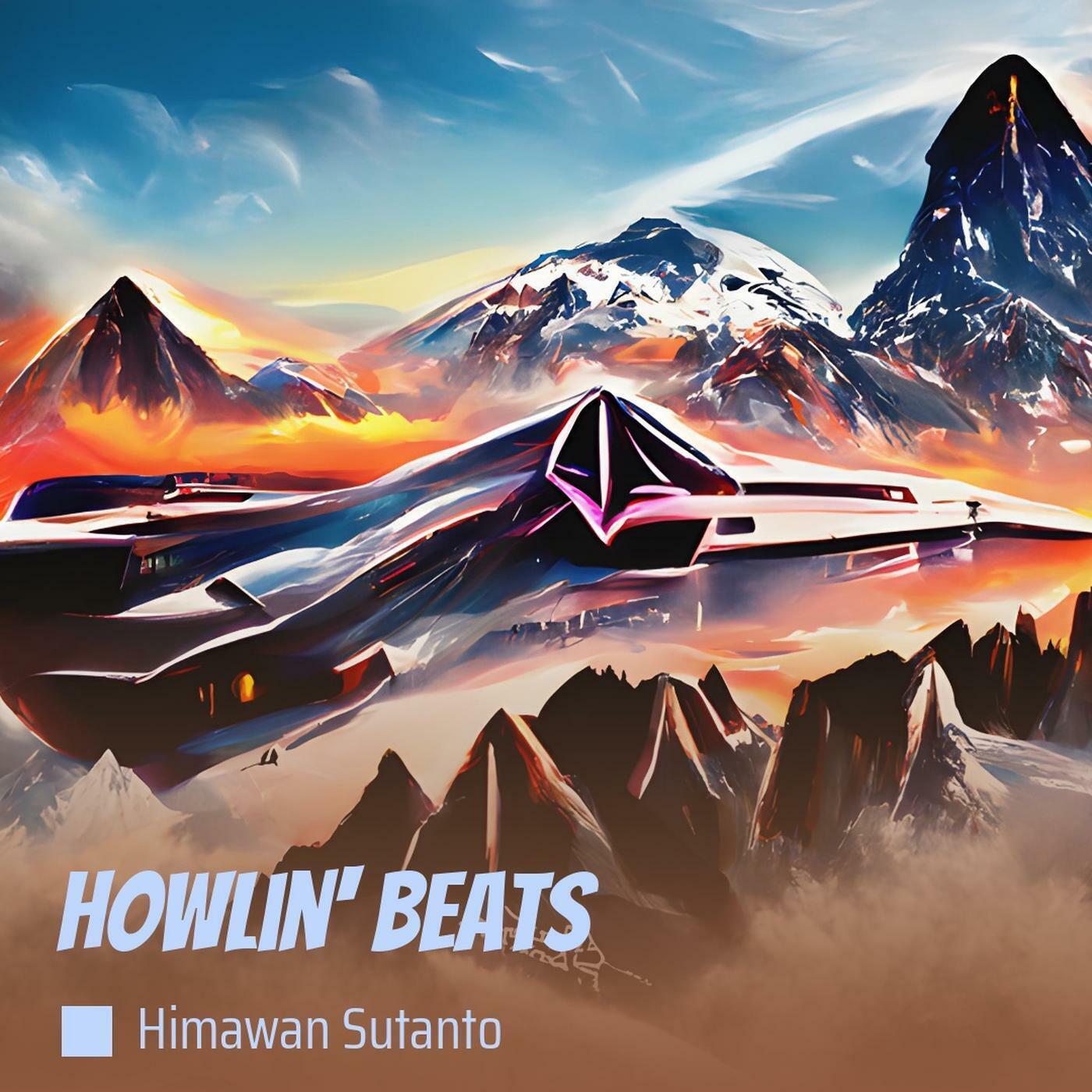 Track Image