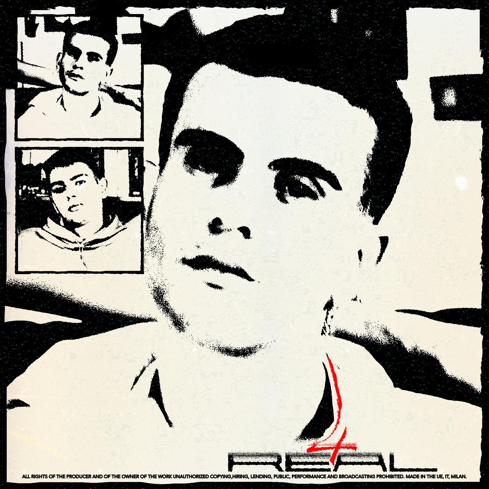 Track Image