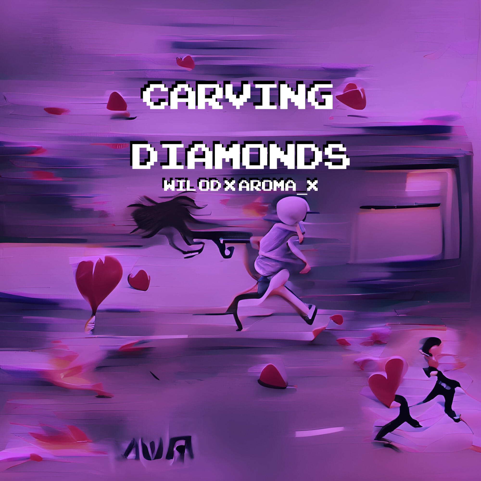 Track Image