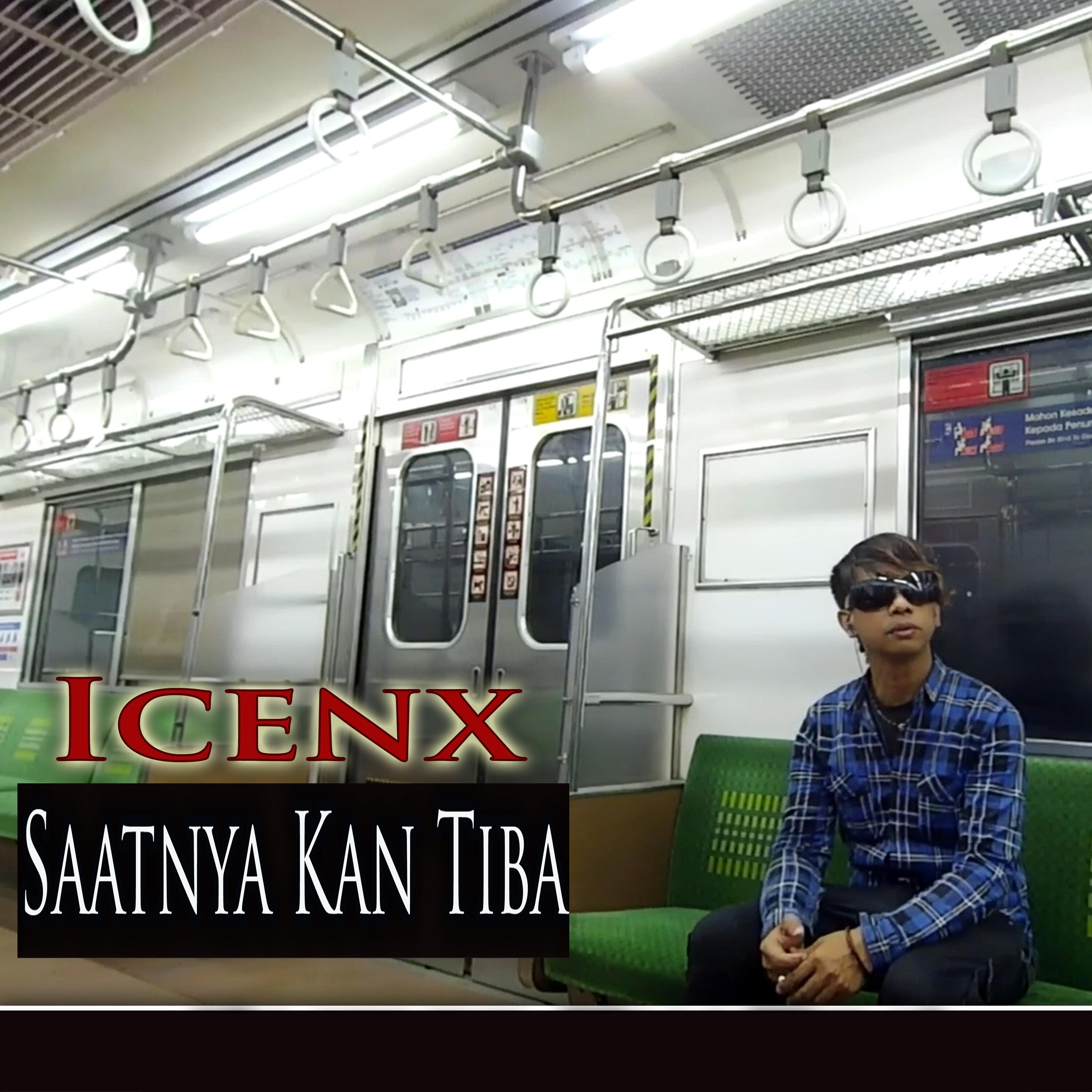 Track Image