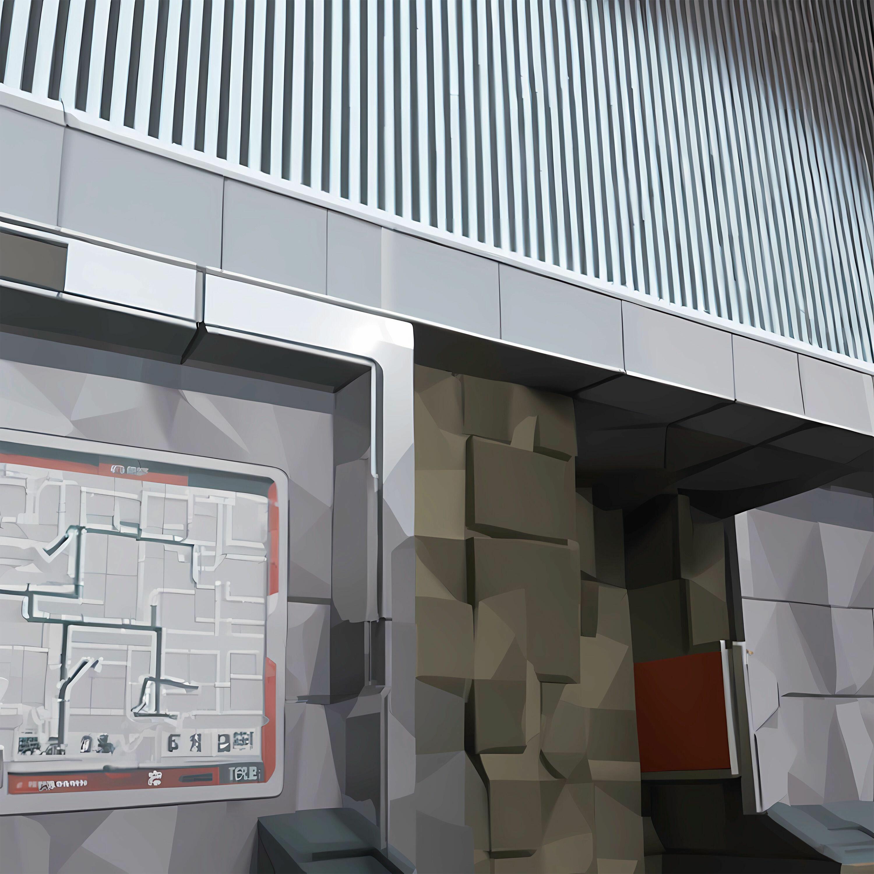 Track Image