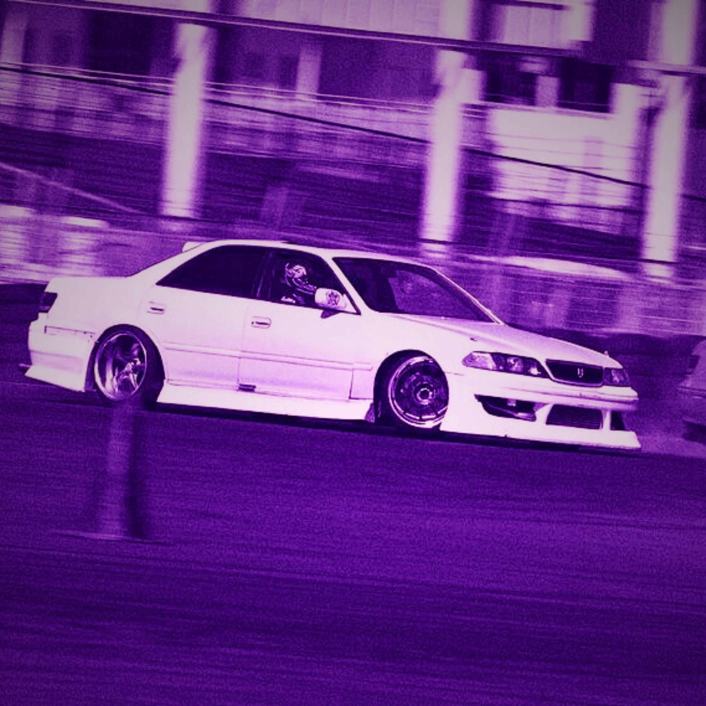 Track Image