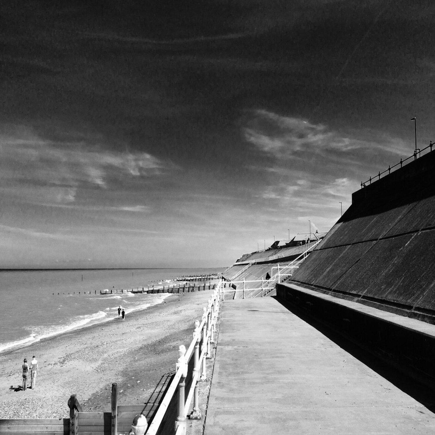 Track Image