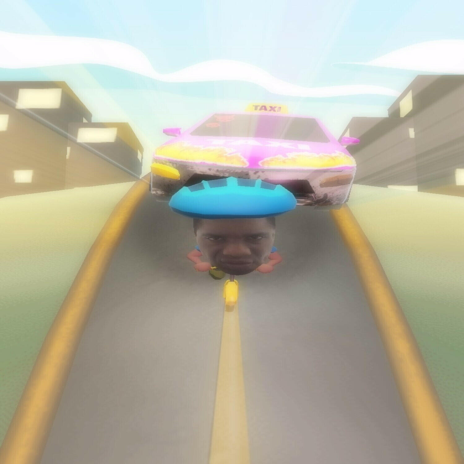 Track Image