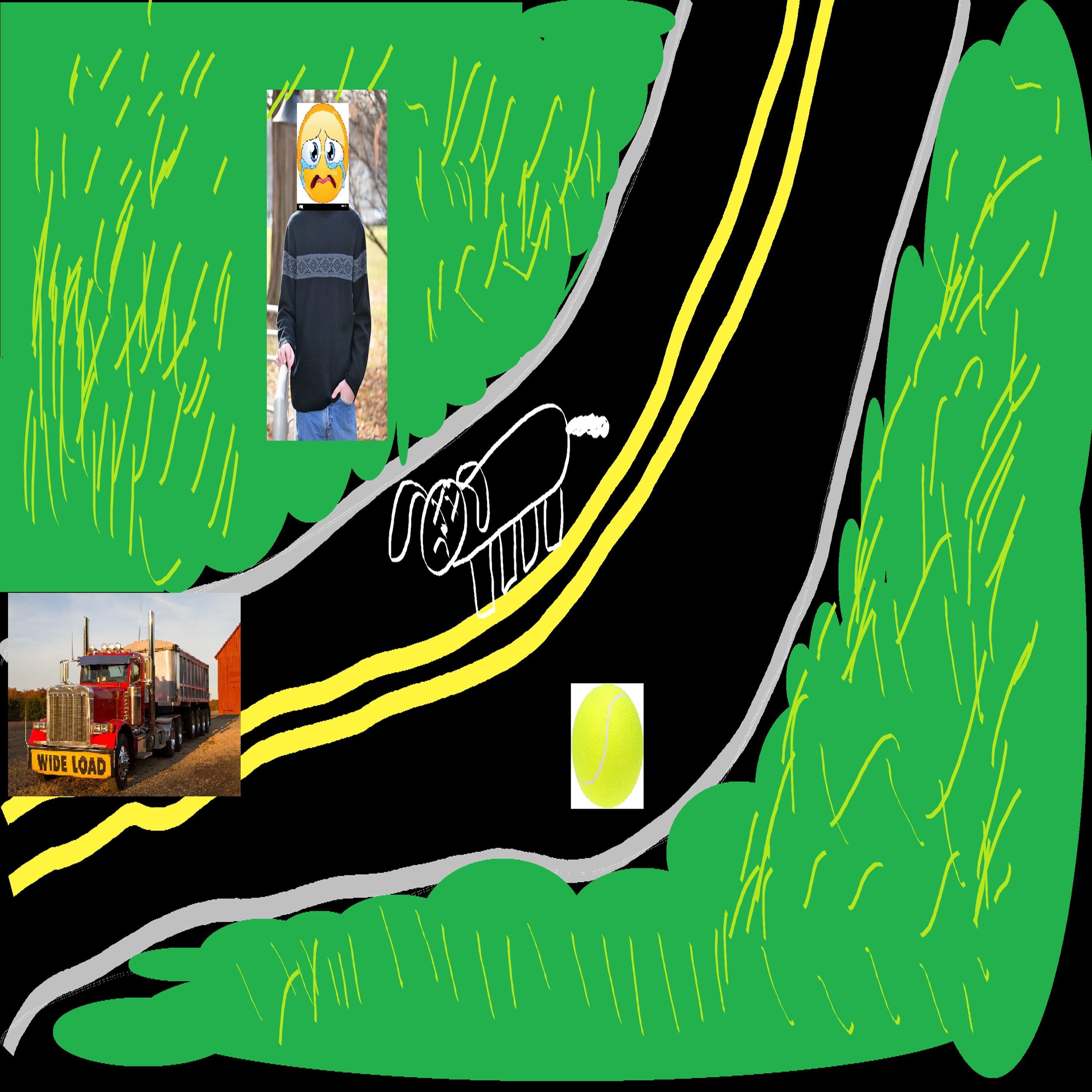 Track Image