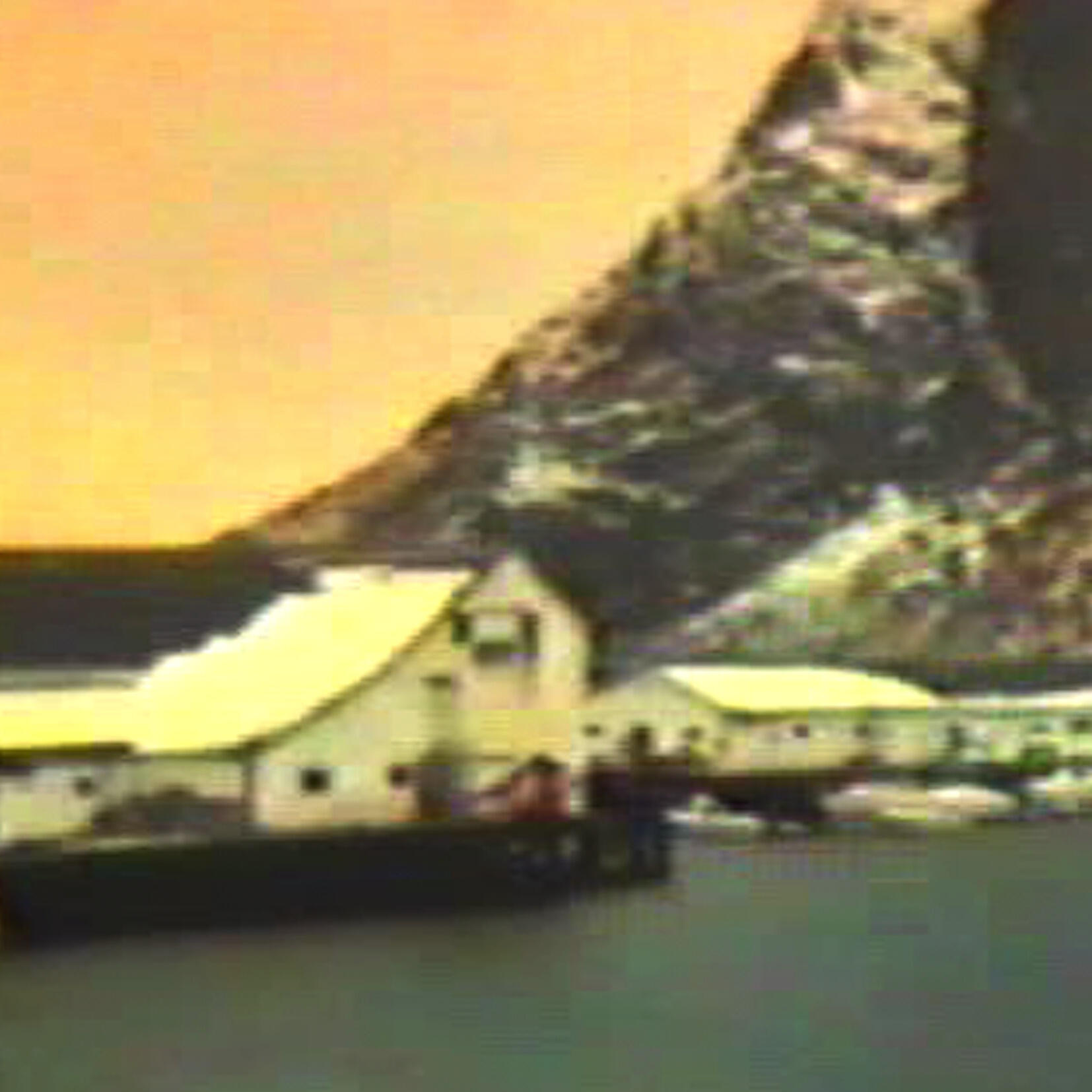 Track Image