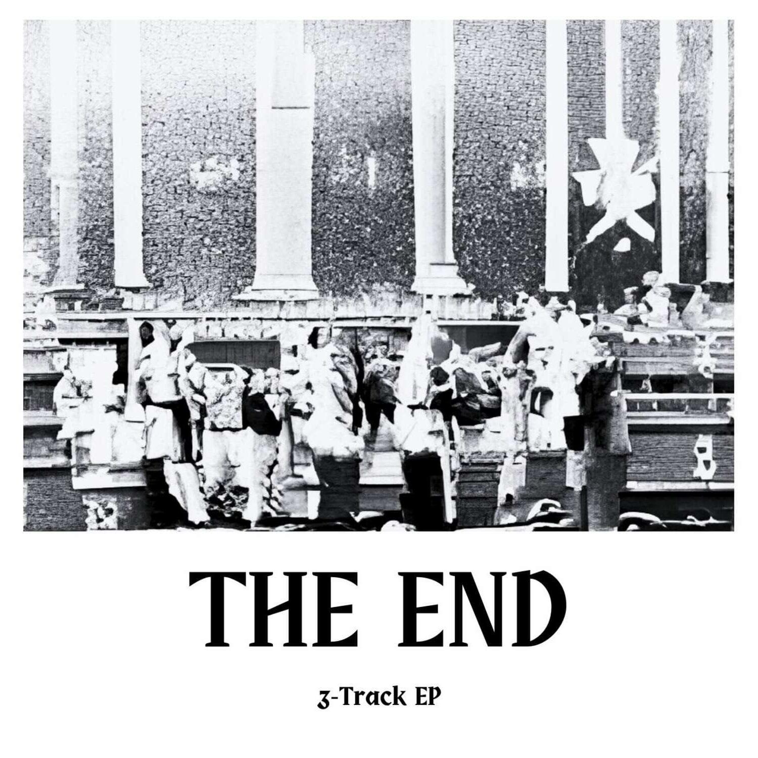 Track Image
