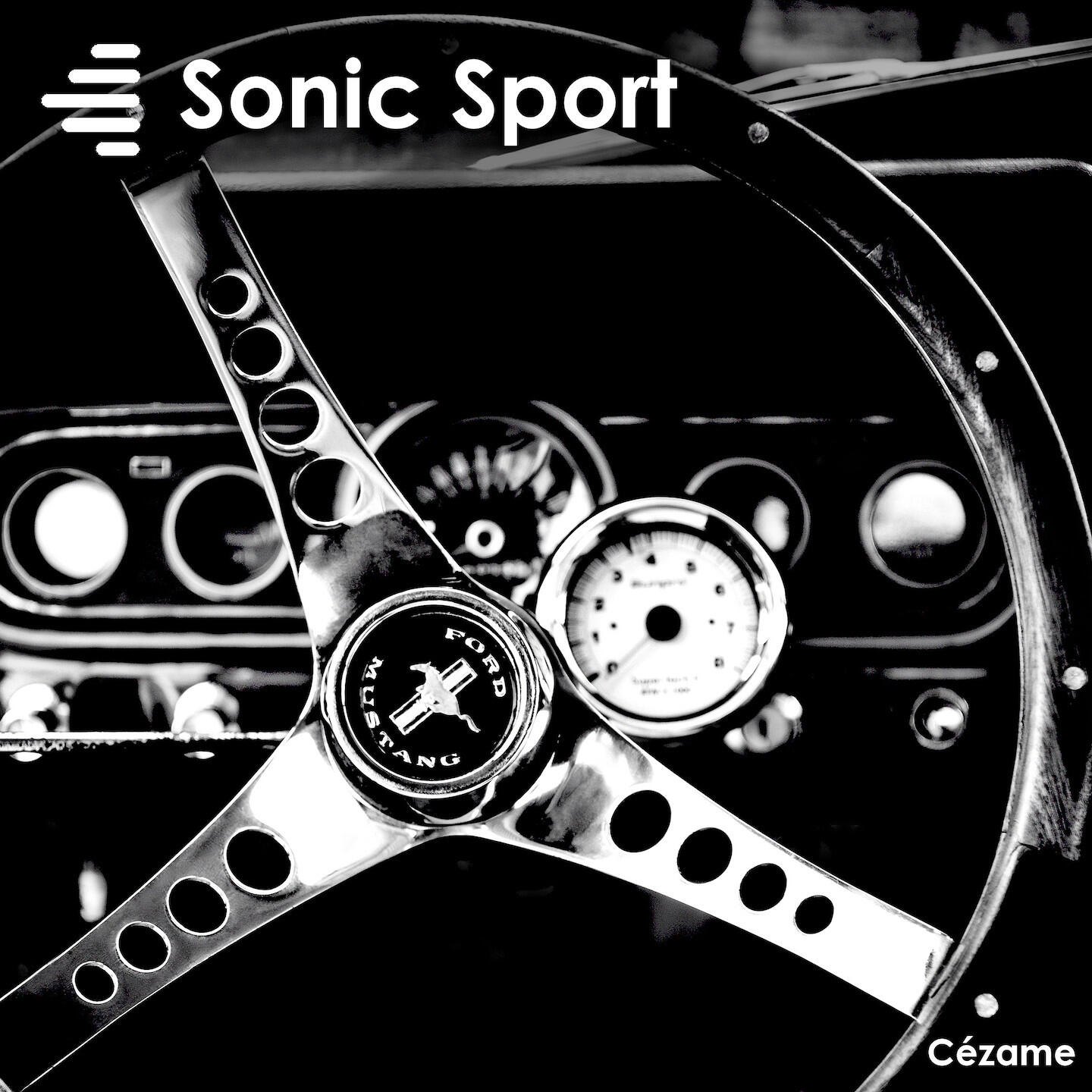 Track Image