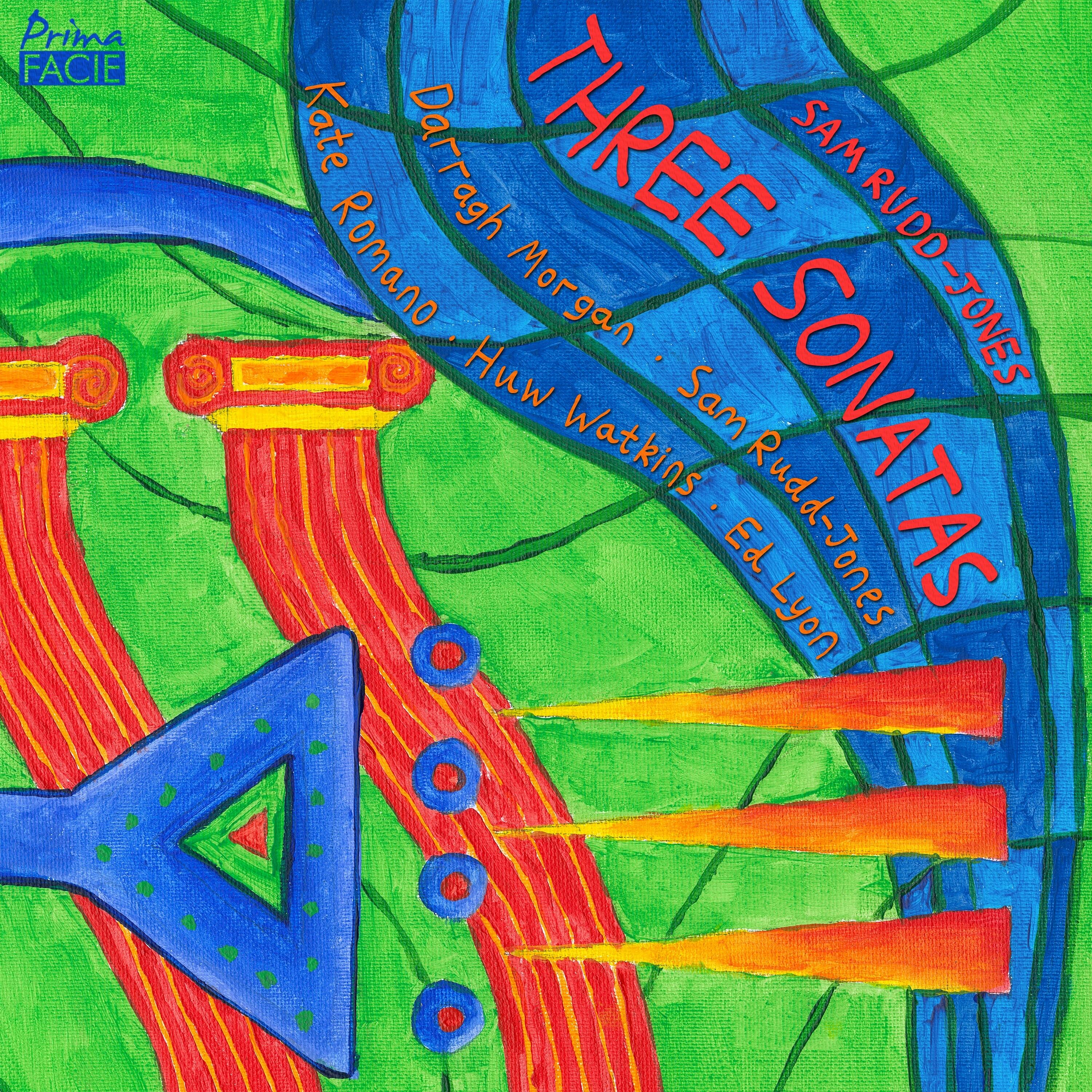 Track Image