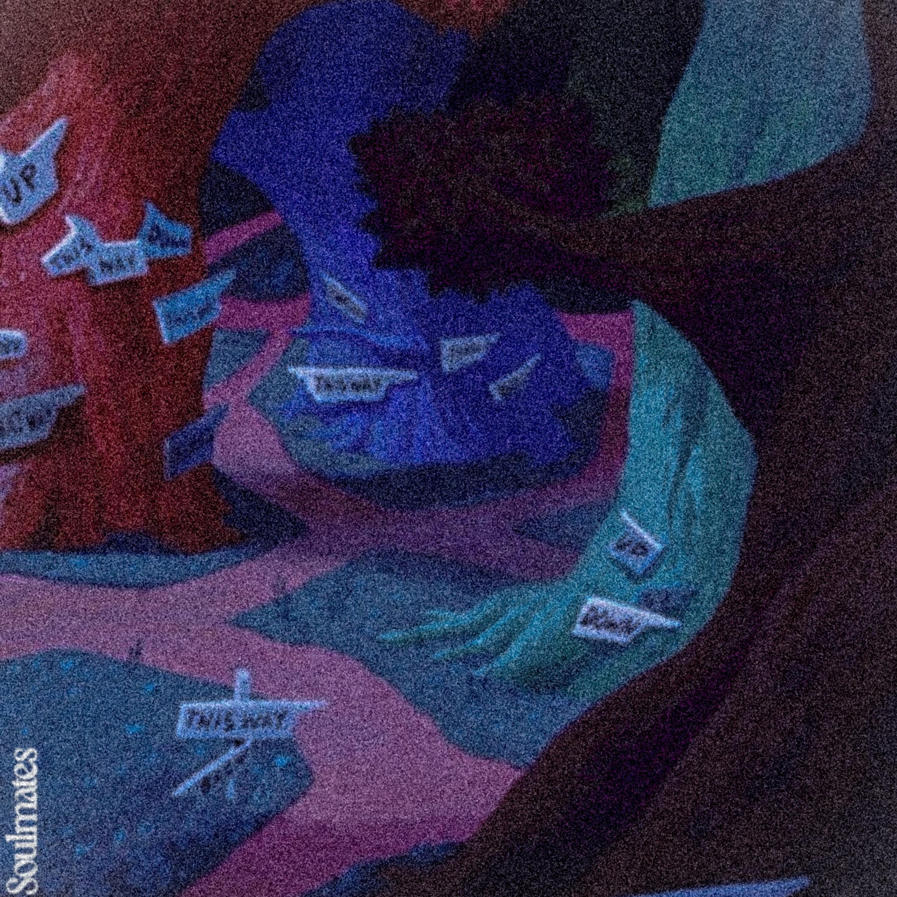 Track Image