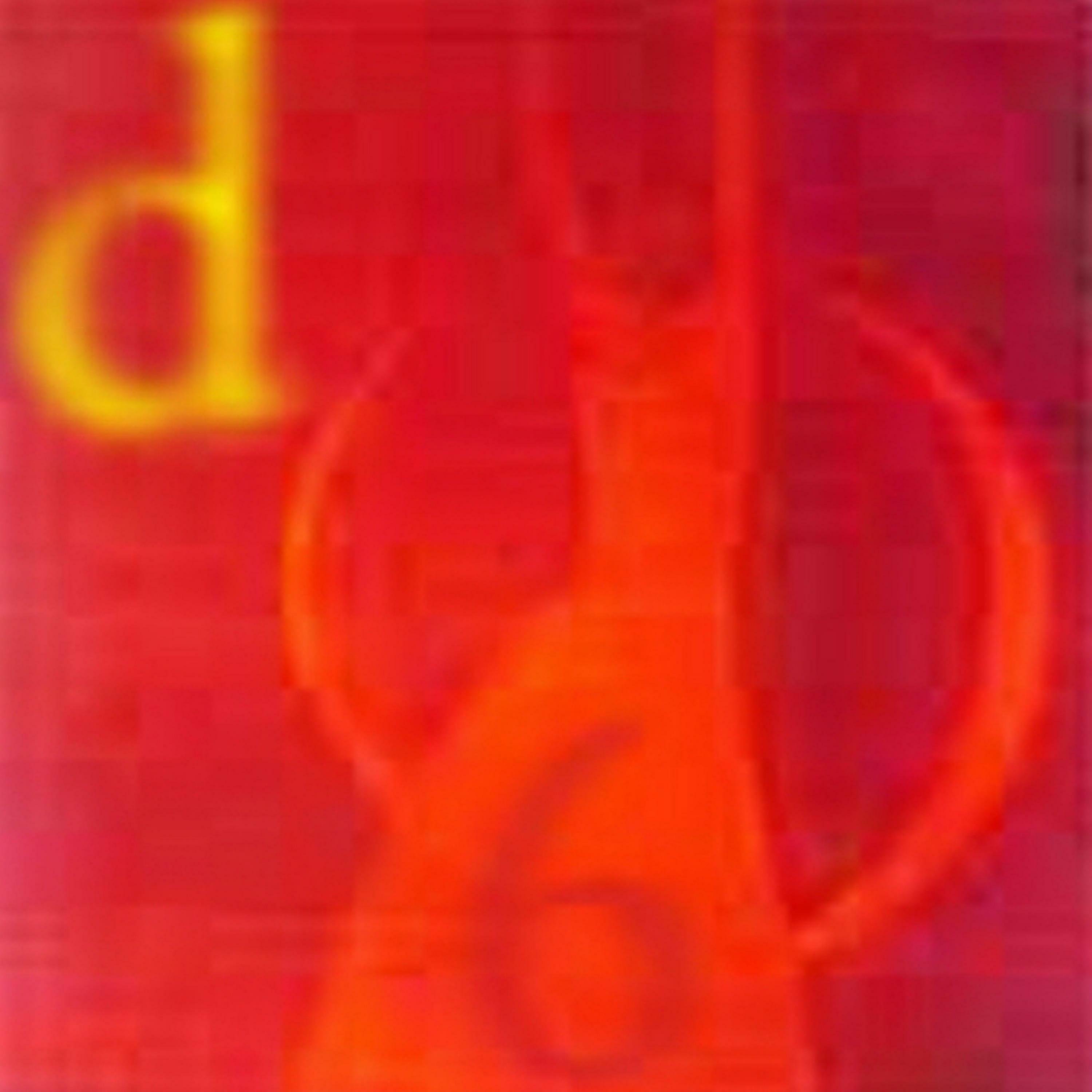 Track Image
