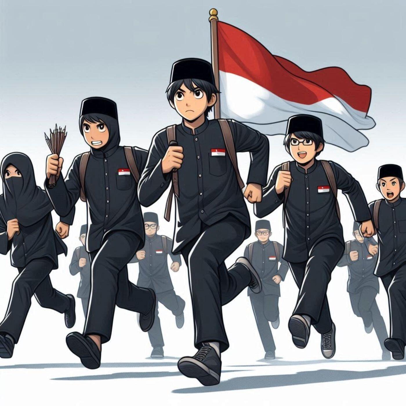 Track Image