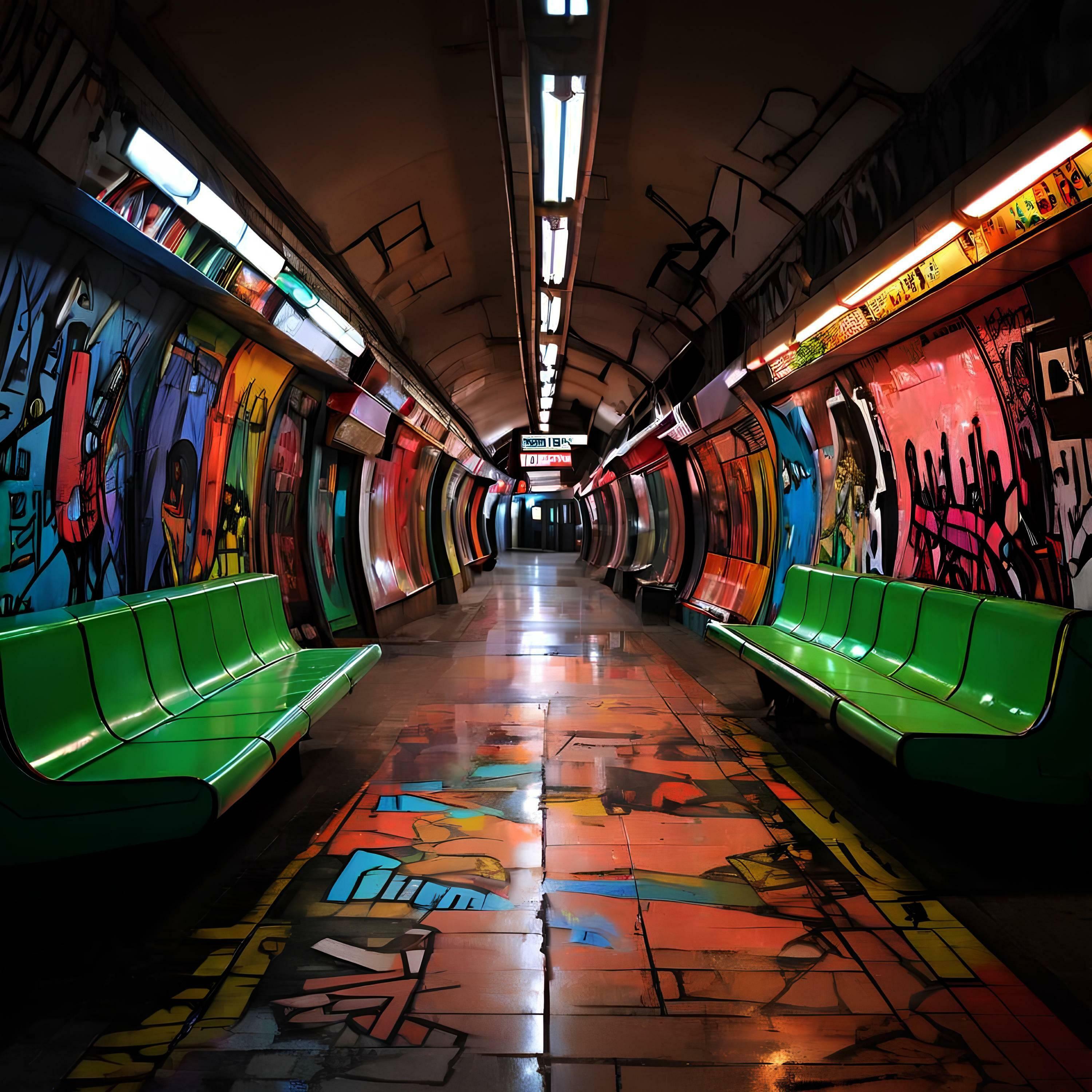 Track Image