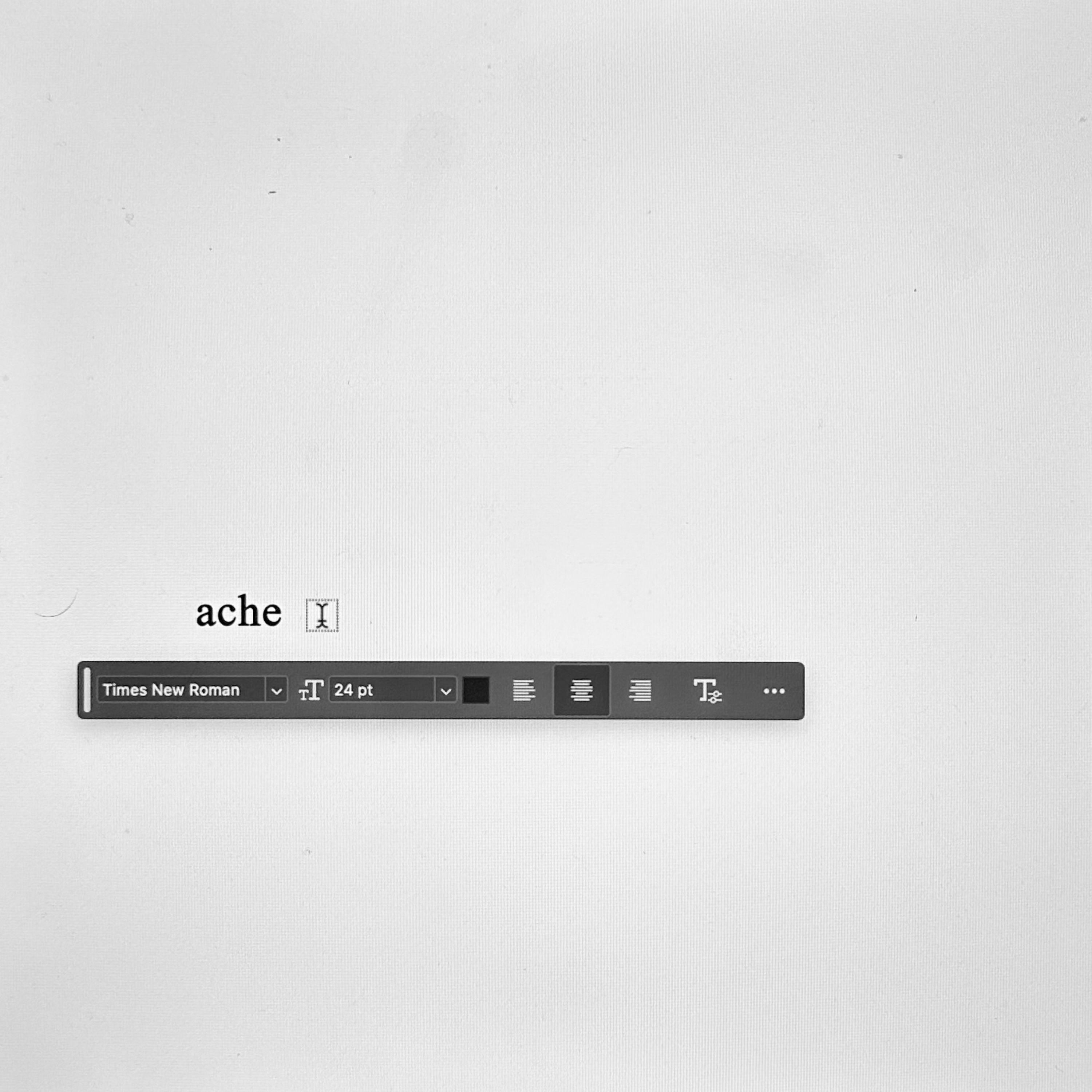 Track Image