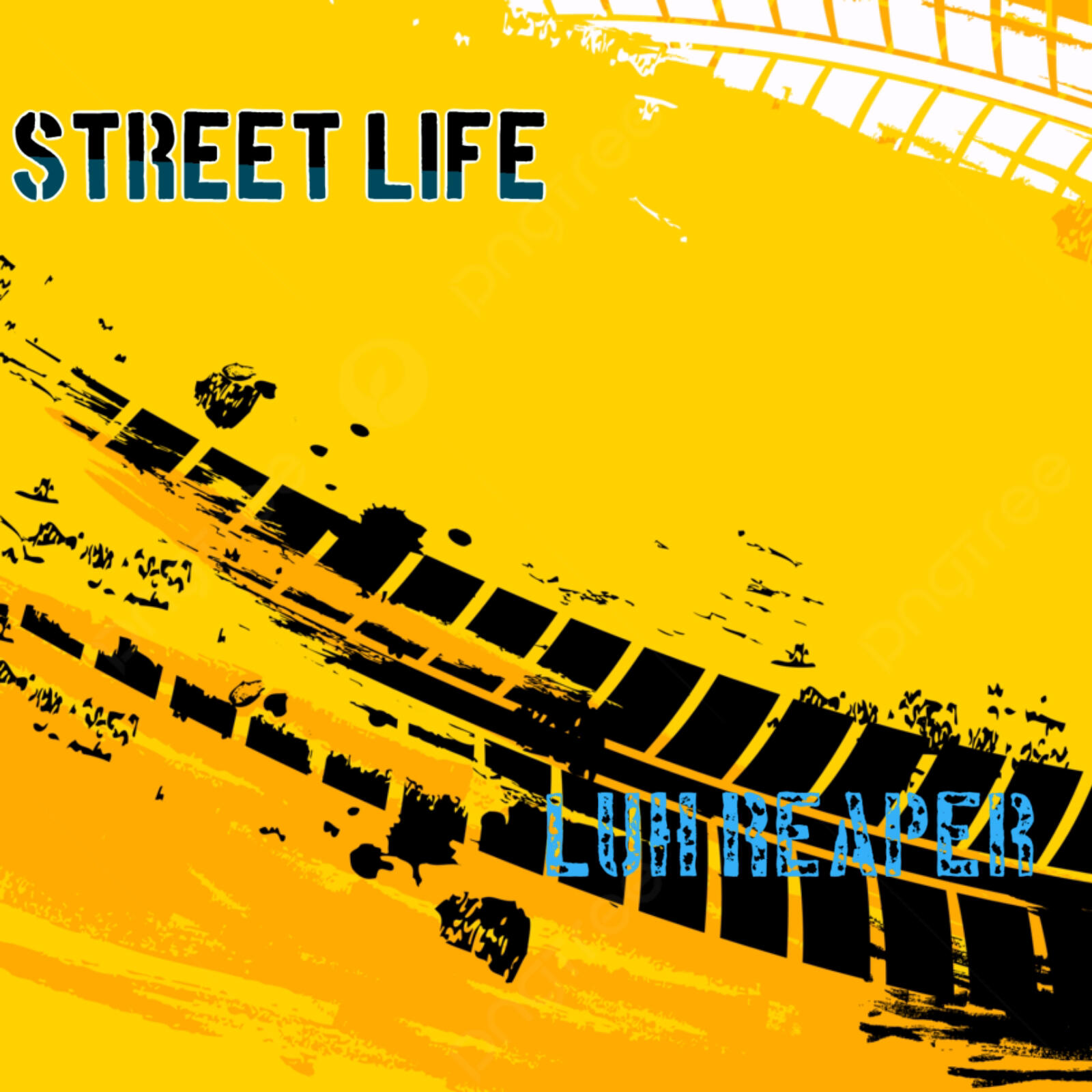 Track Image