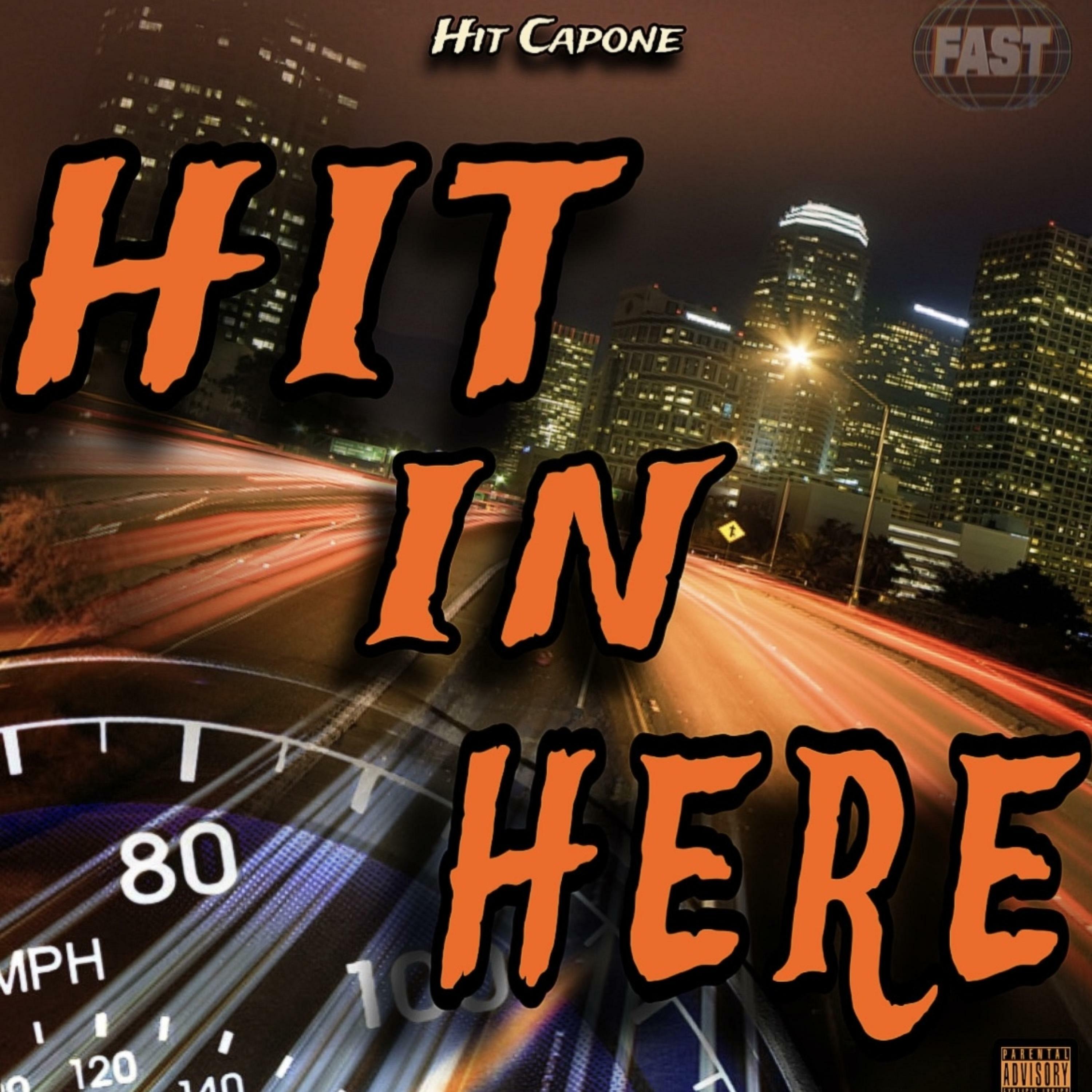Track Image