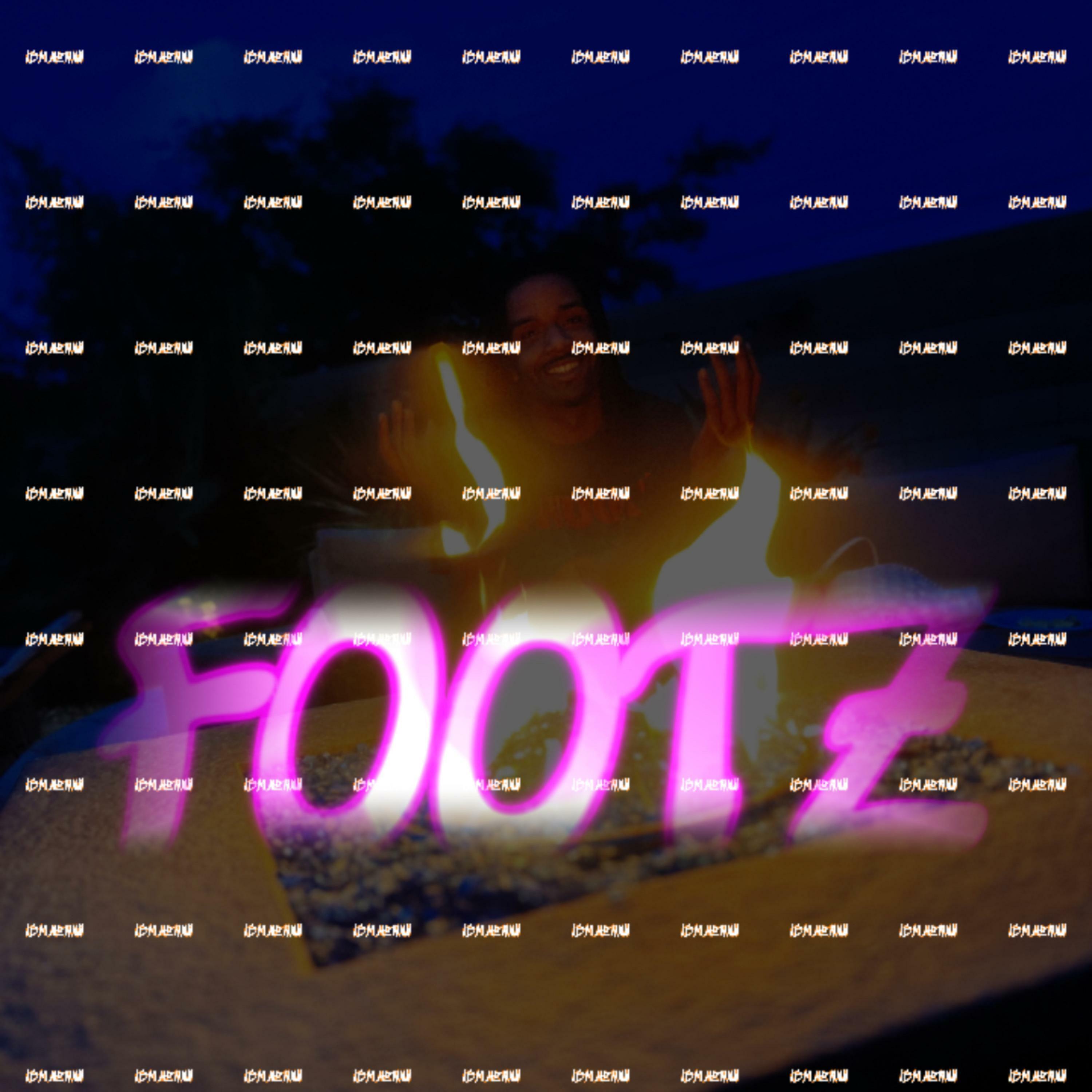 Track Image