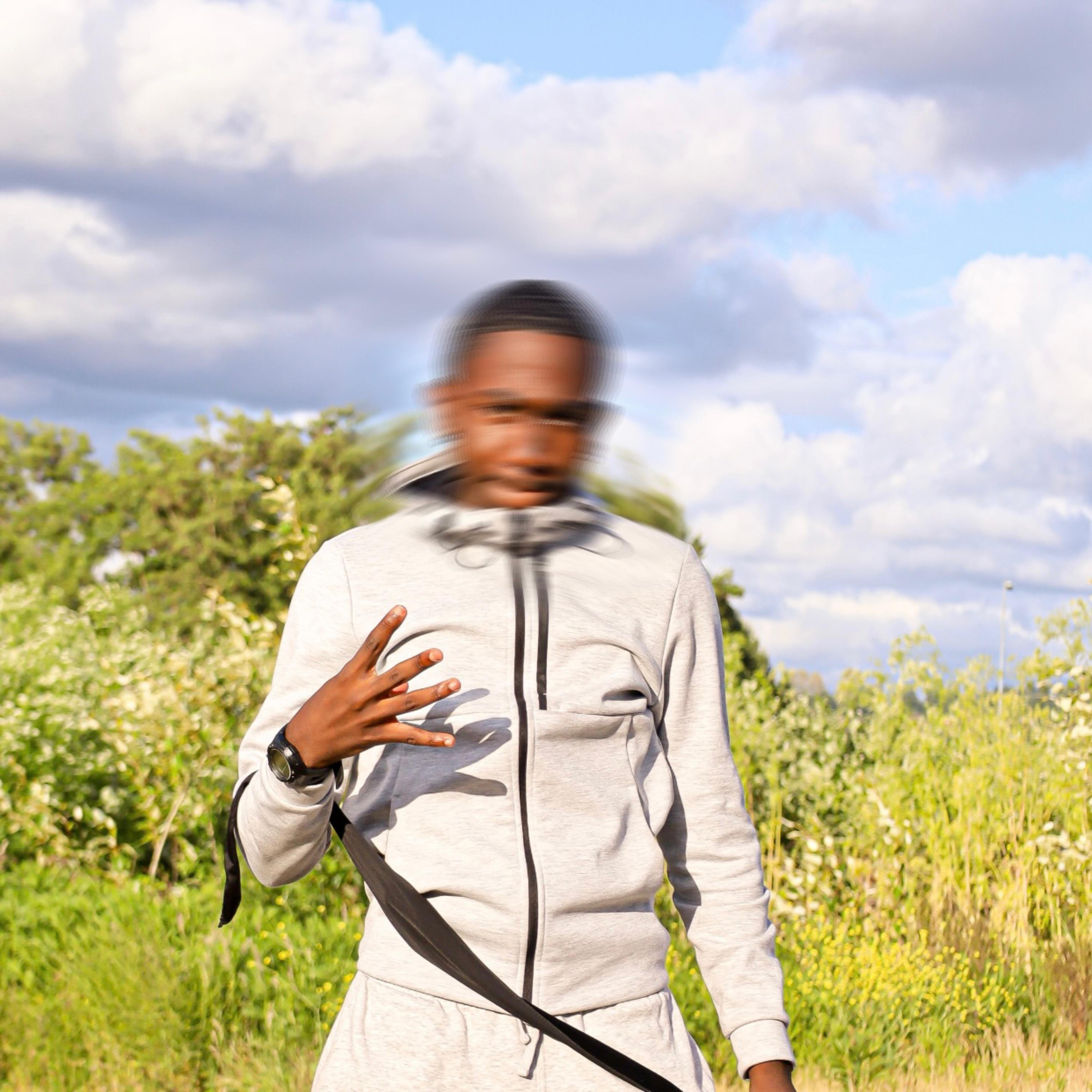 Track Image