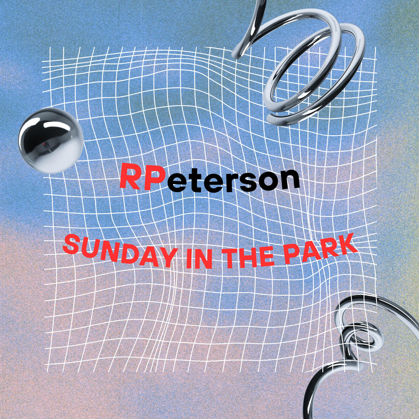 Track Image