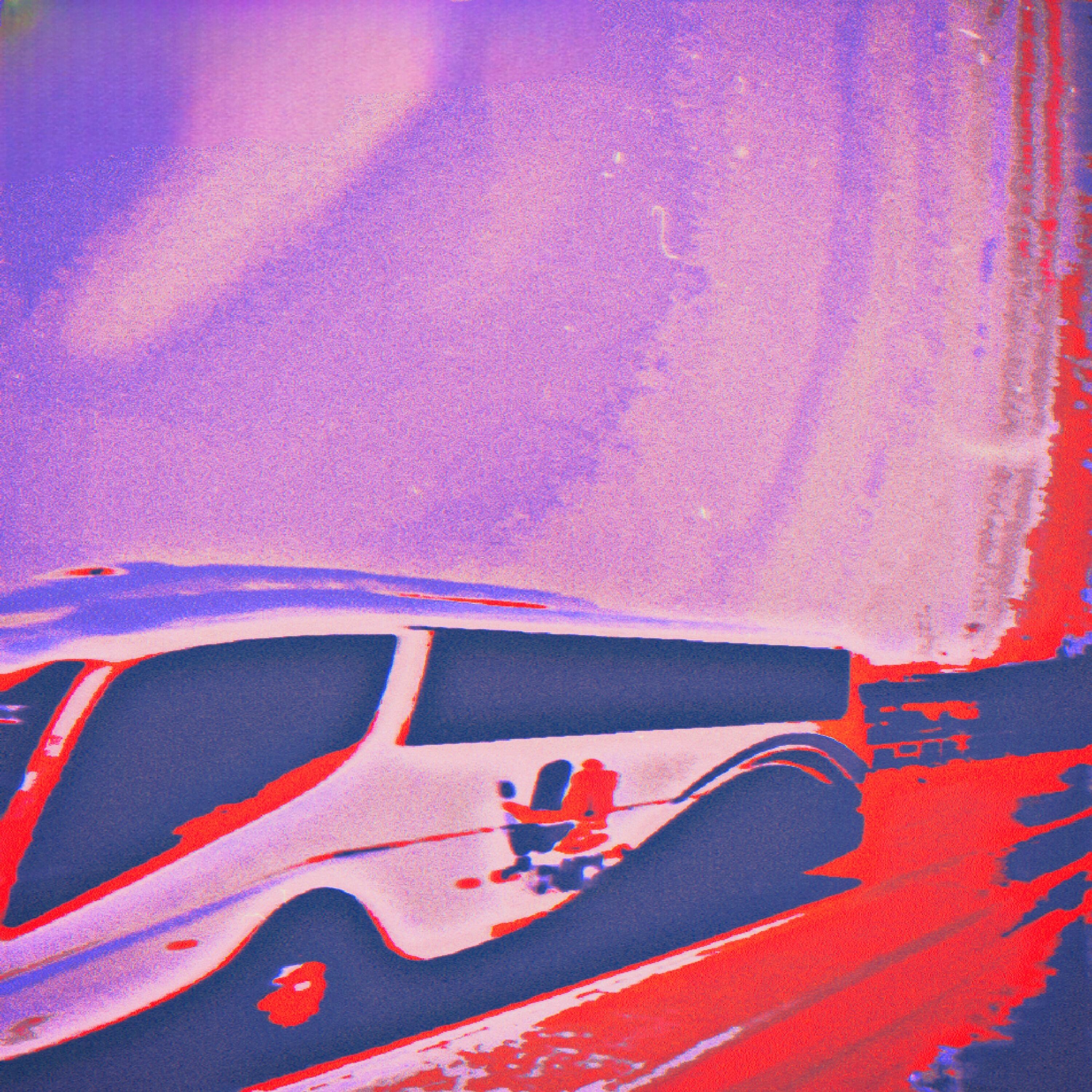 Track Image