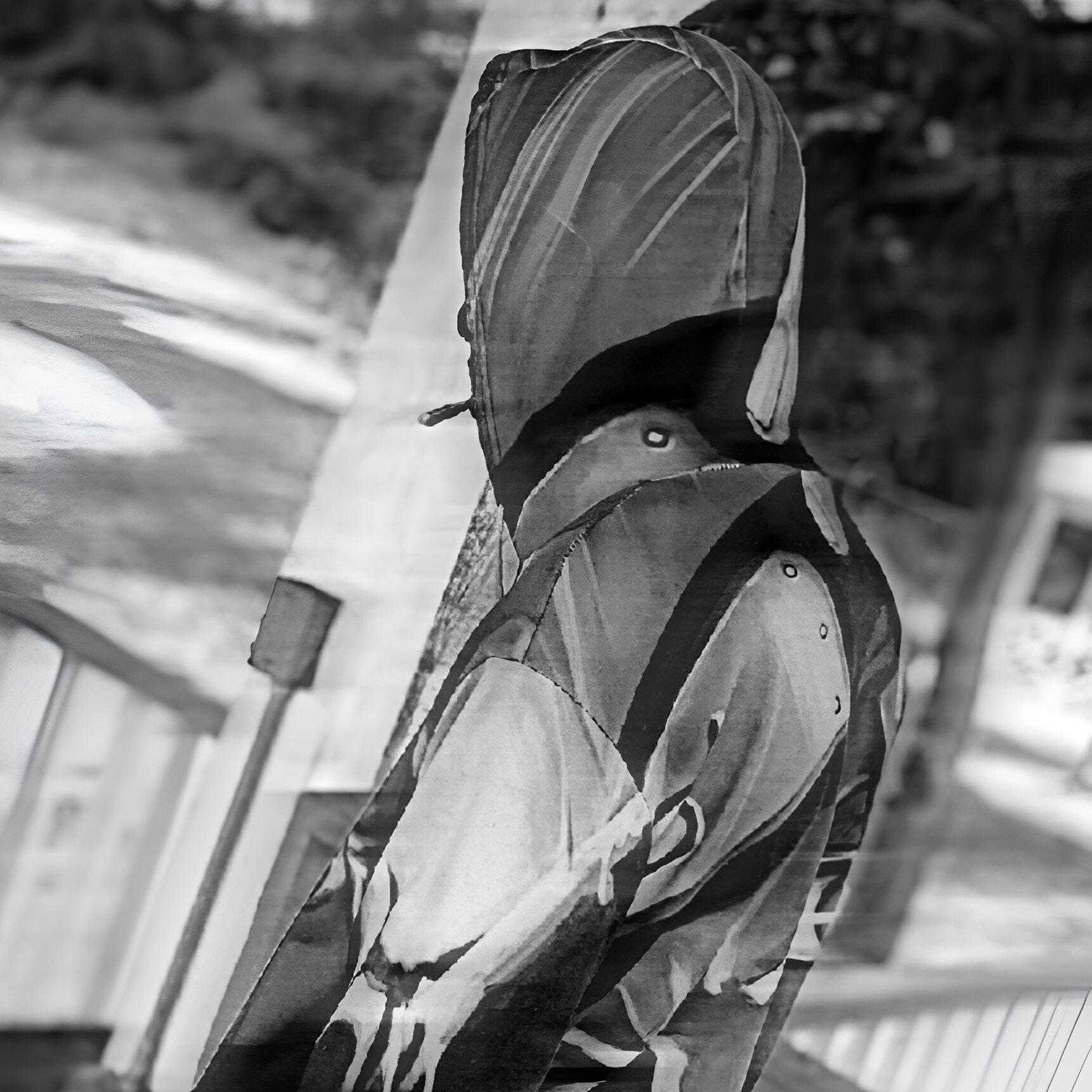 Track Image