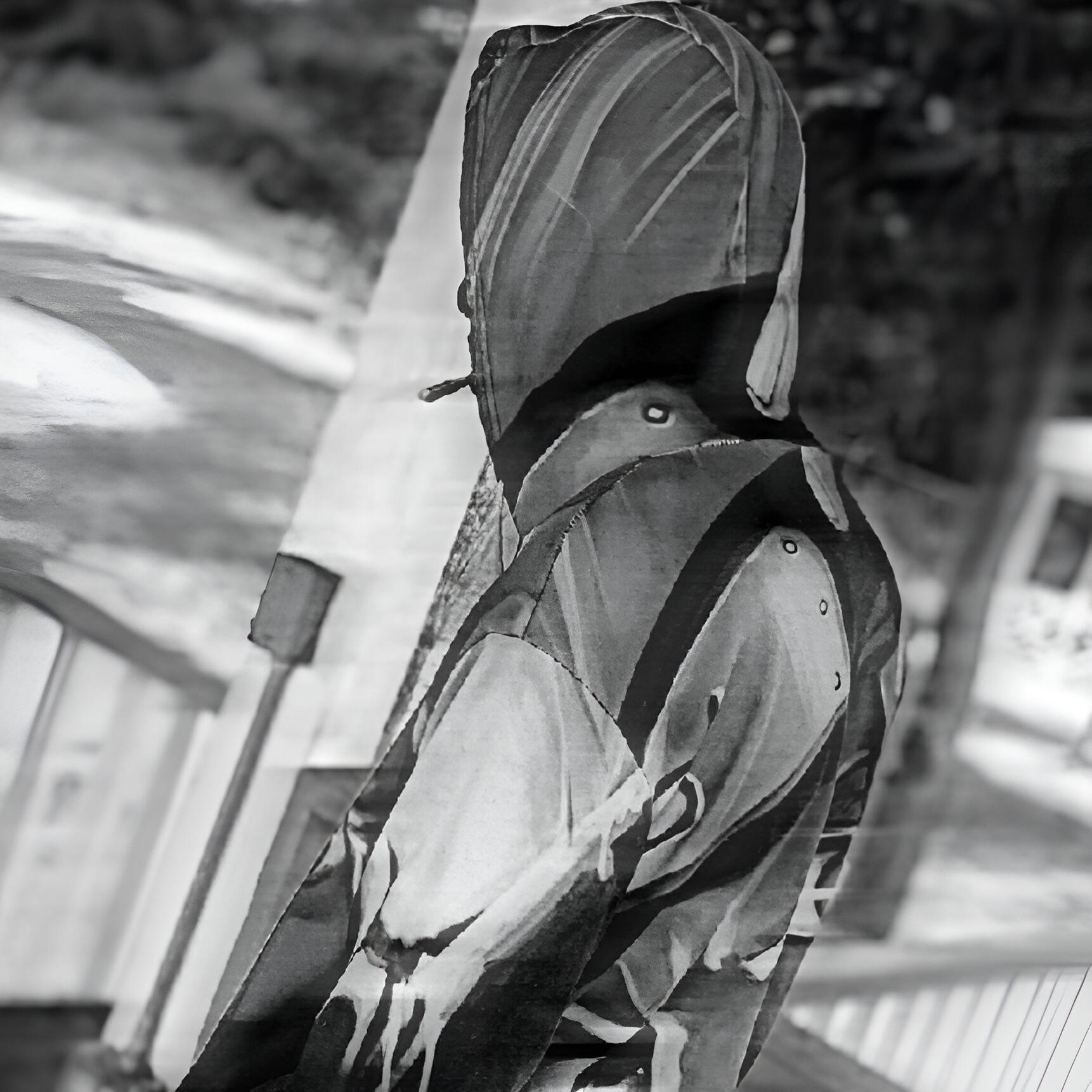 Track Image