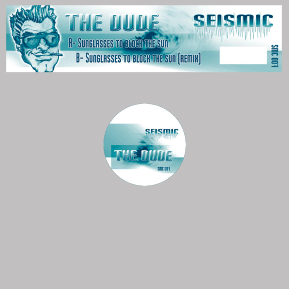 Track Image