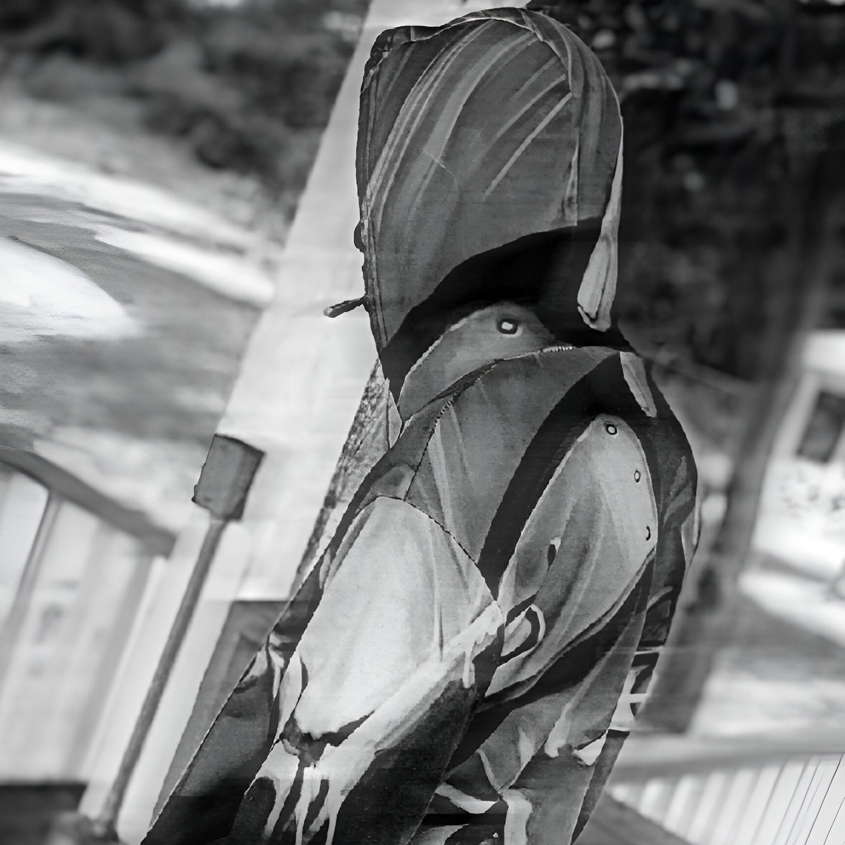 Track Image