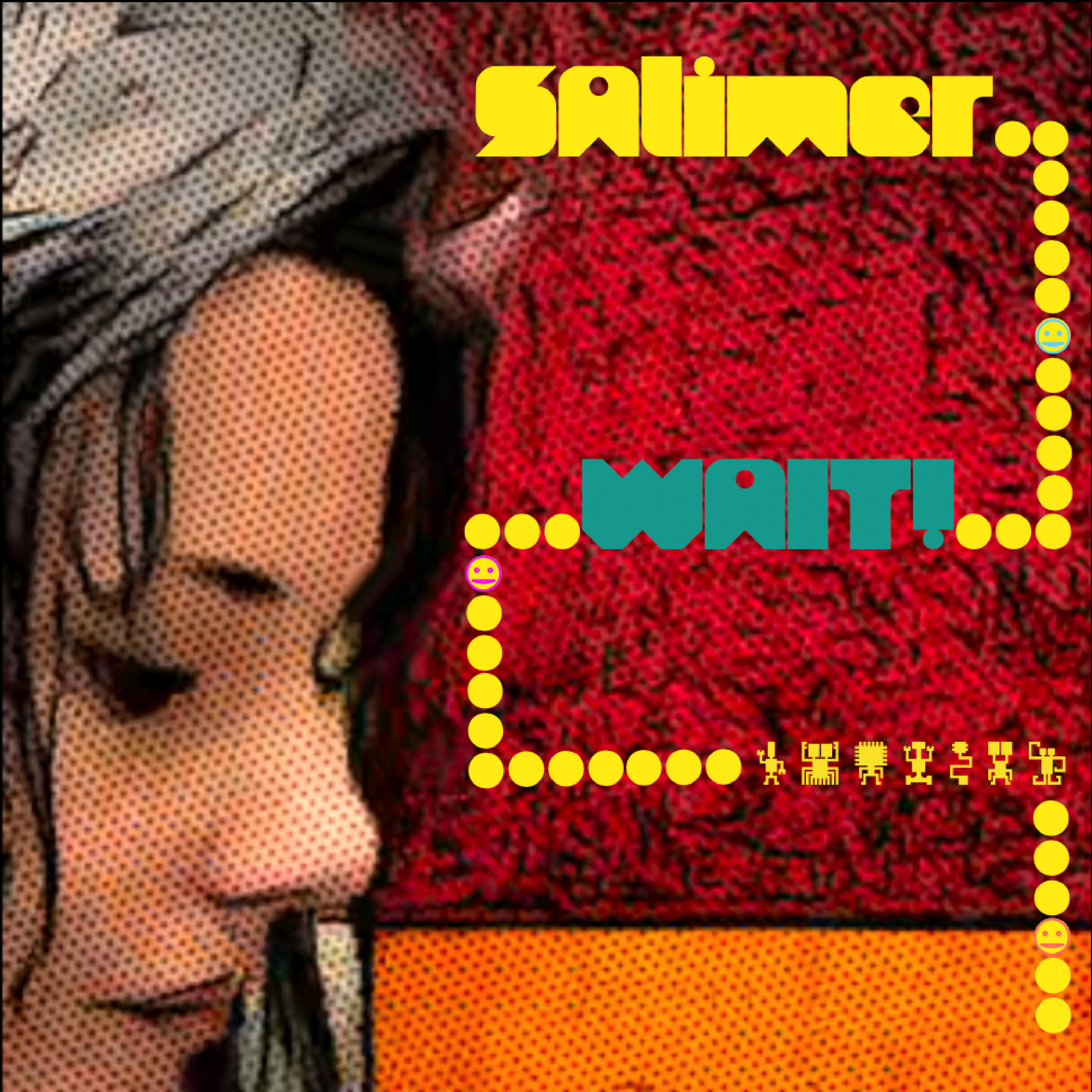 Track Image