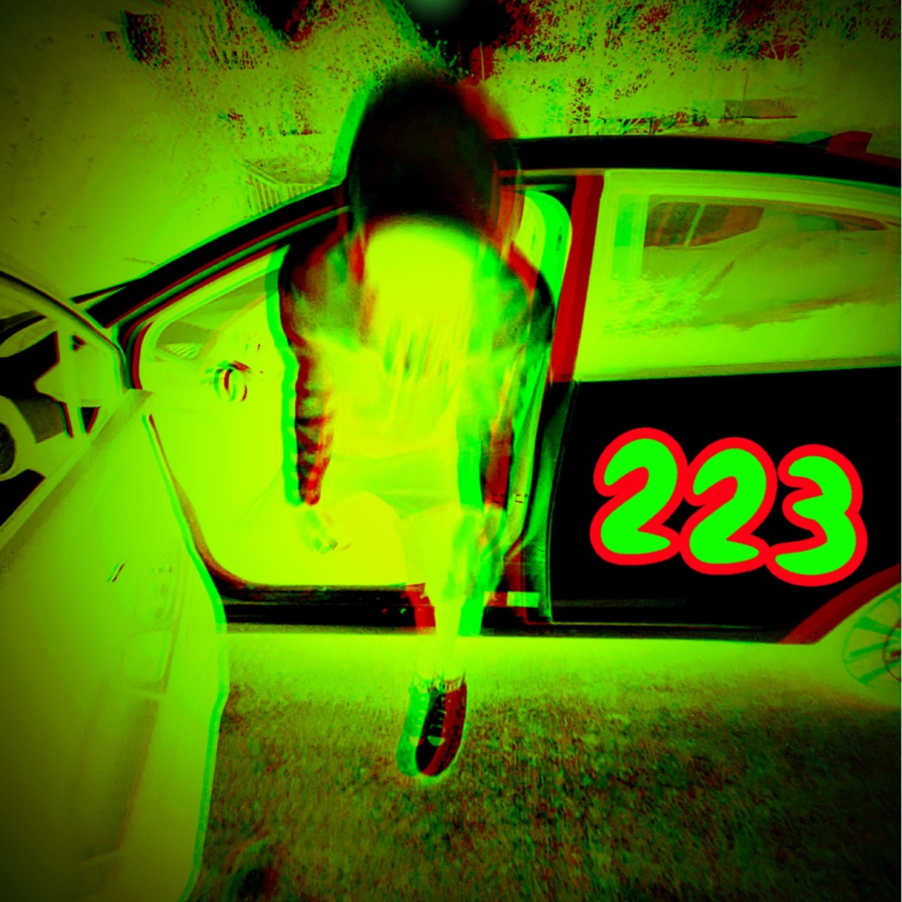 Track Image