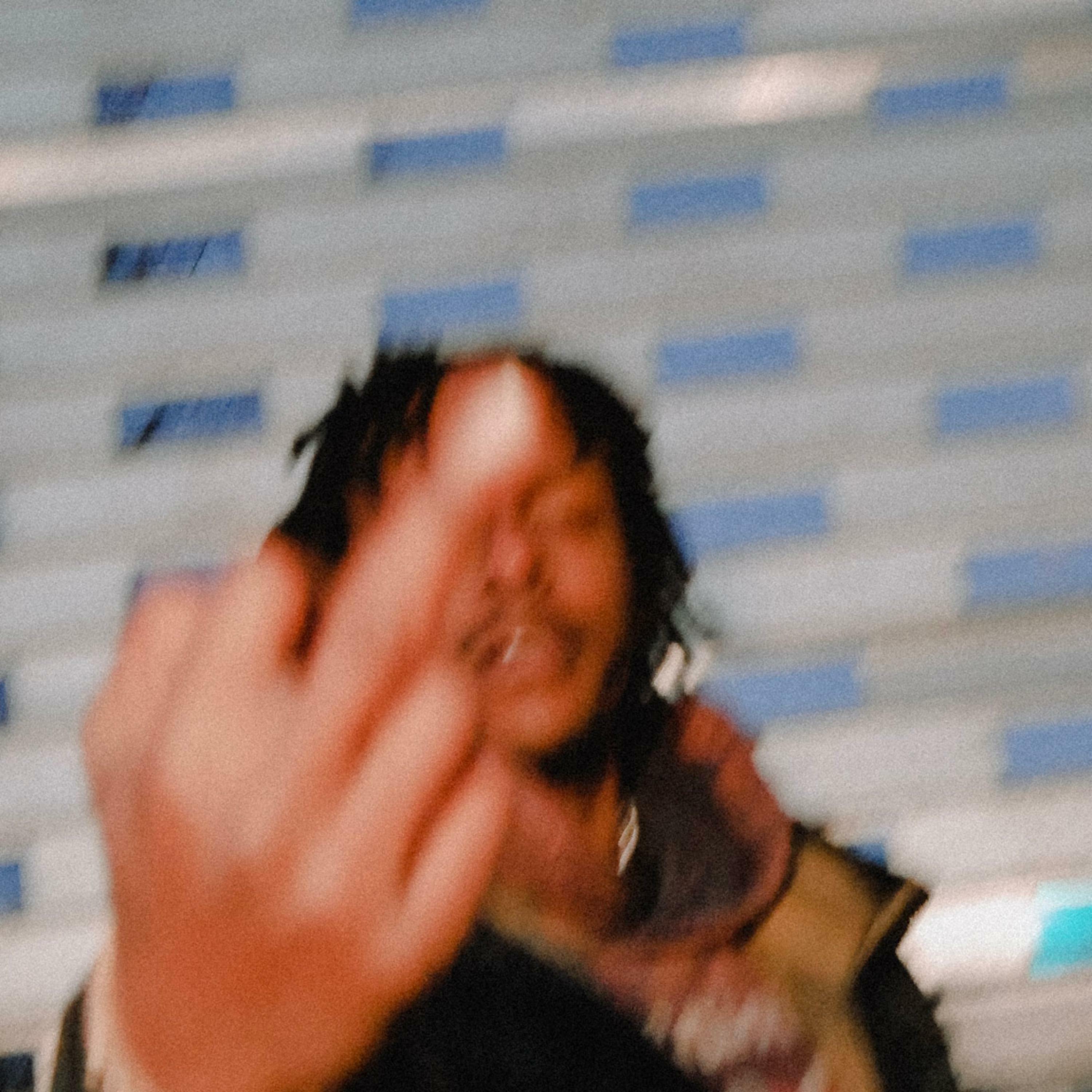 Track Image