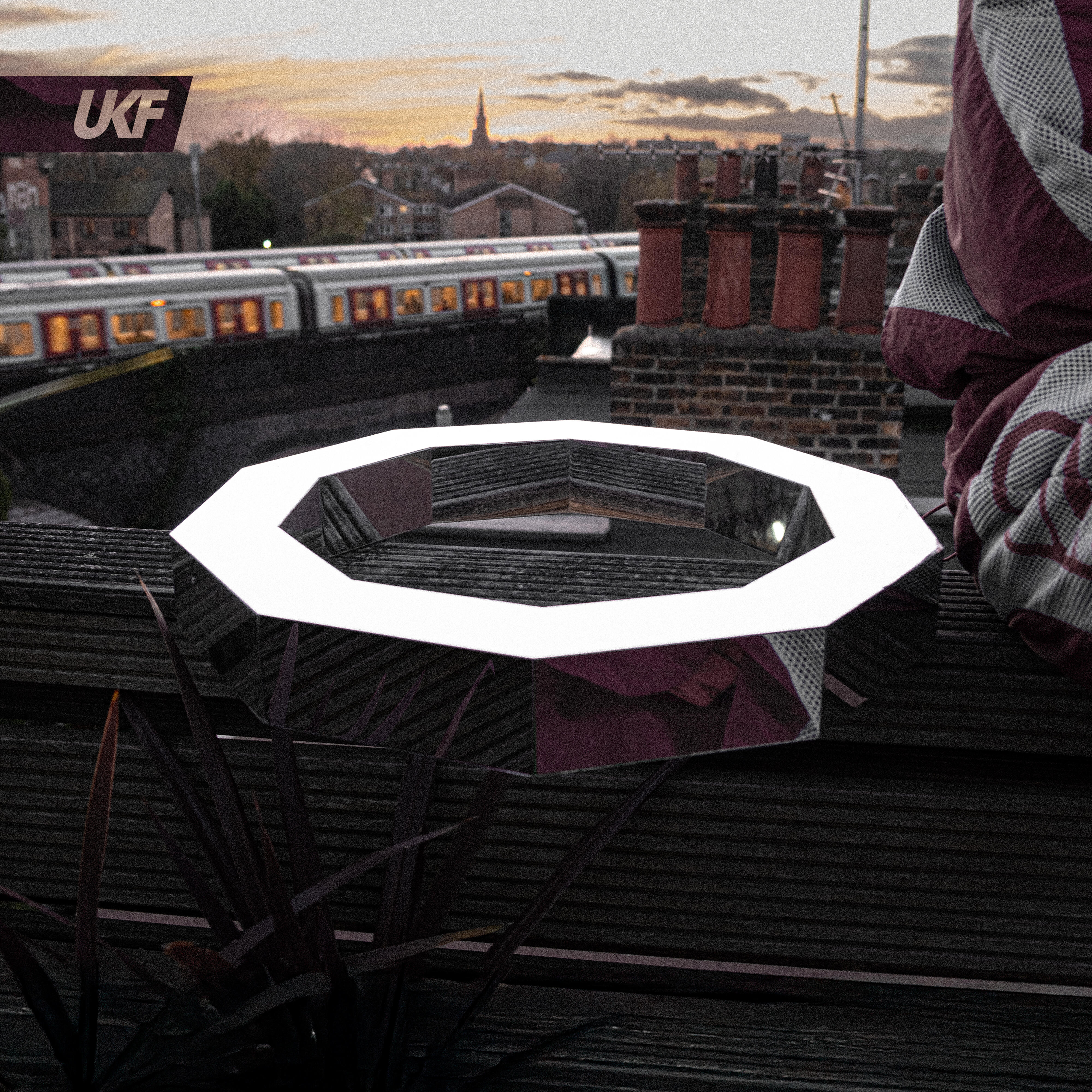 Track Image