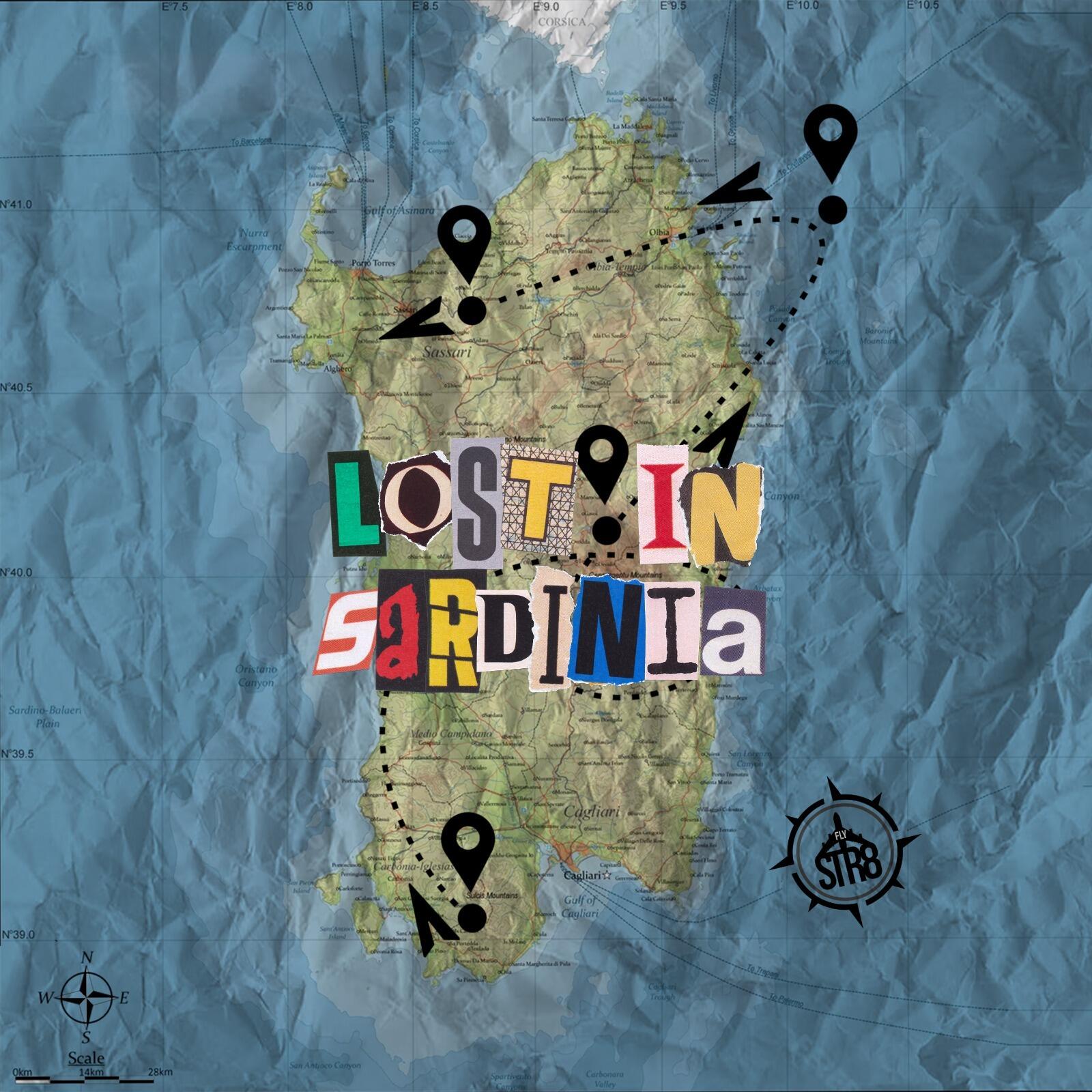 Track Image