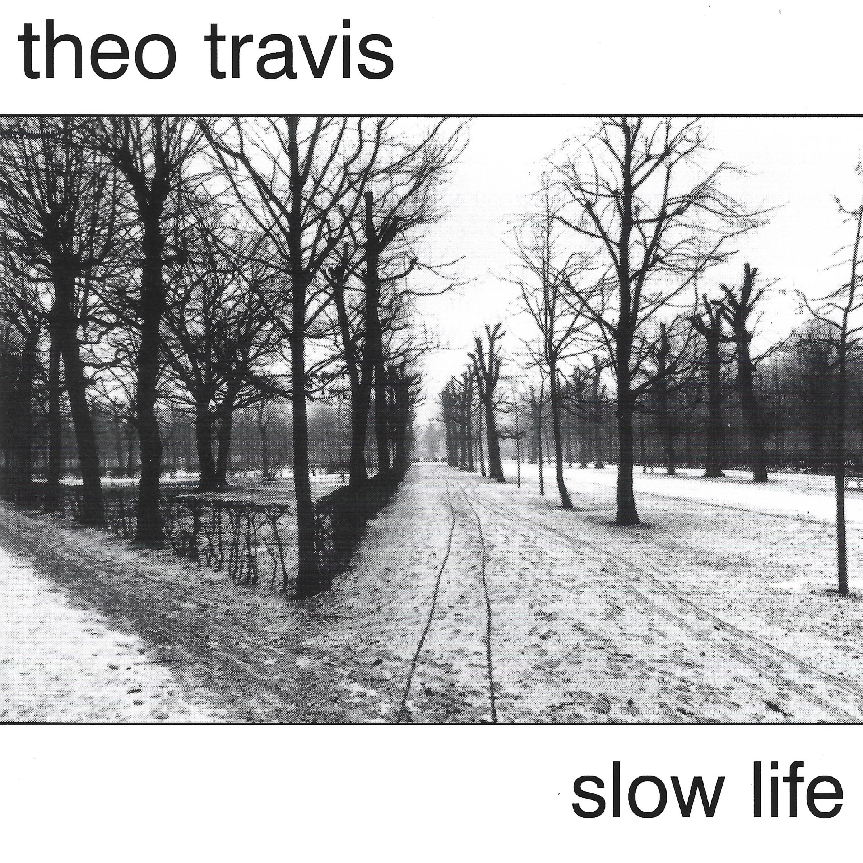 Track Image