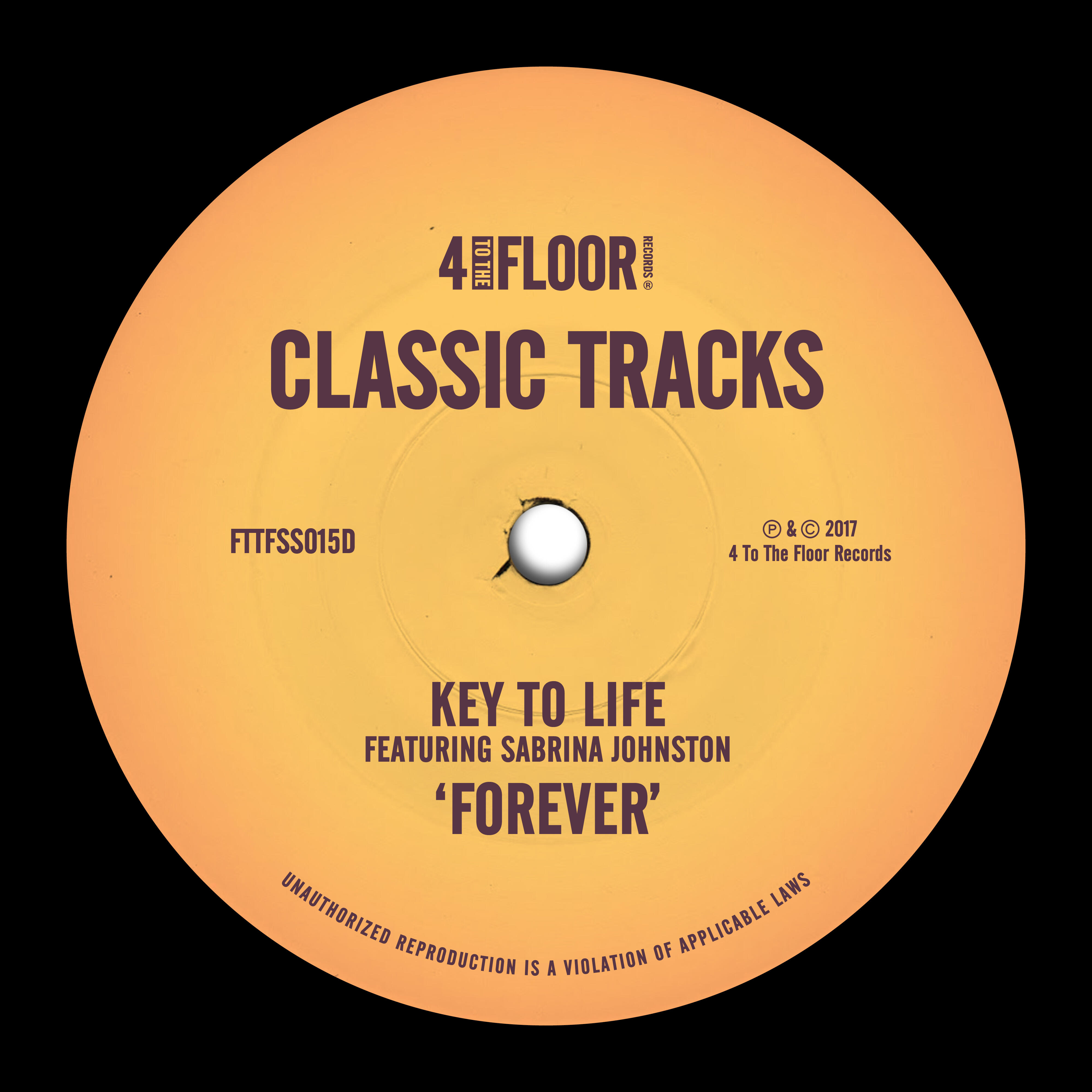 Track Image